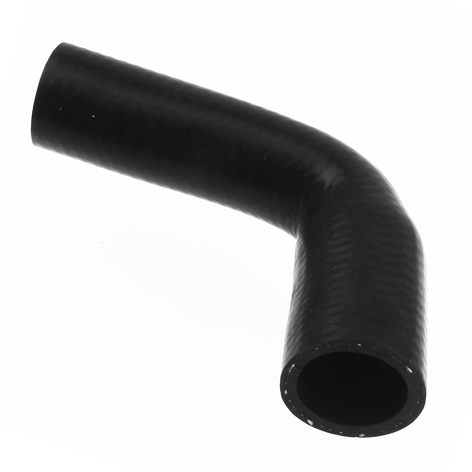AM Turbo Hose SKU PRMAPTH0094 OEM 12181-6112030482-5103985AA