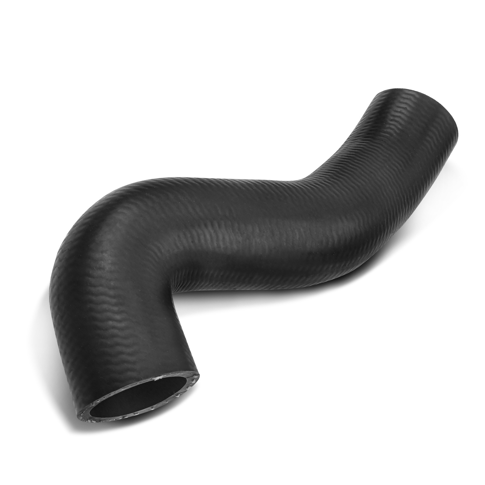 AM Turbo Hose SKU PRMAPTH0099 OEM 26207-1747-1J0145828H 1J014582