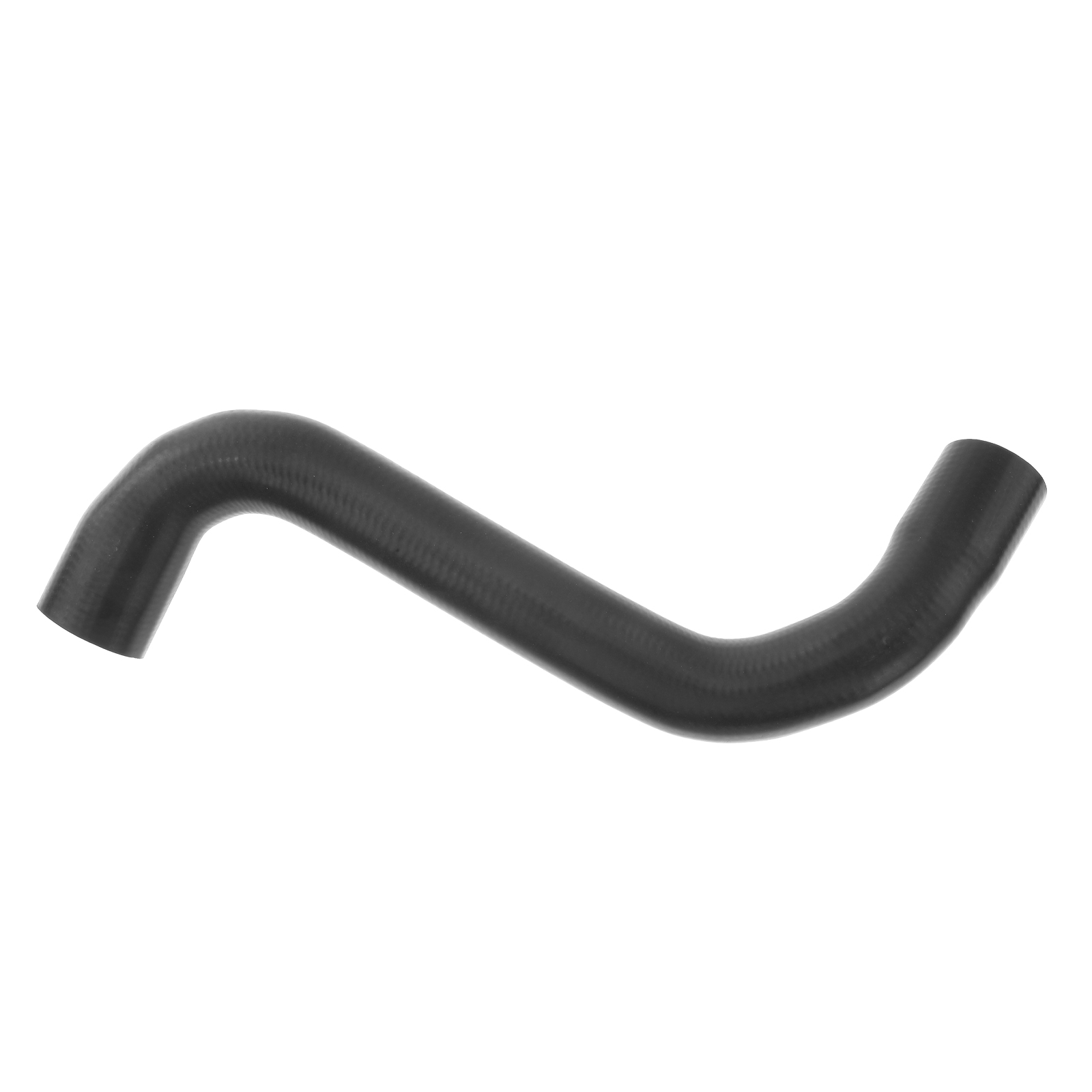 AM Turbo Hose SKU PRMAPTH0101 OEM 51408-2465010282 V304231