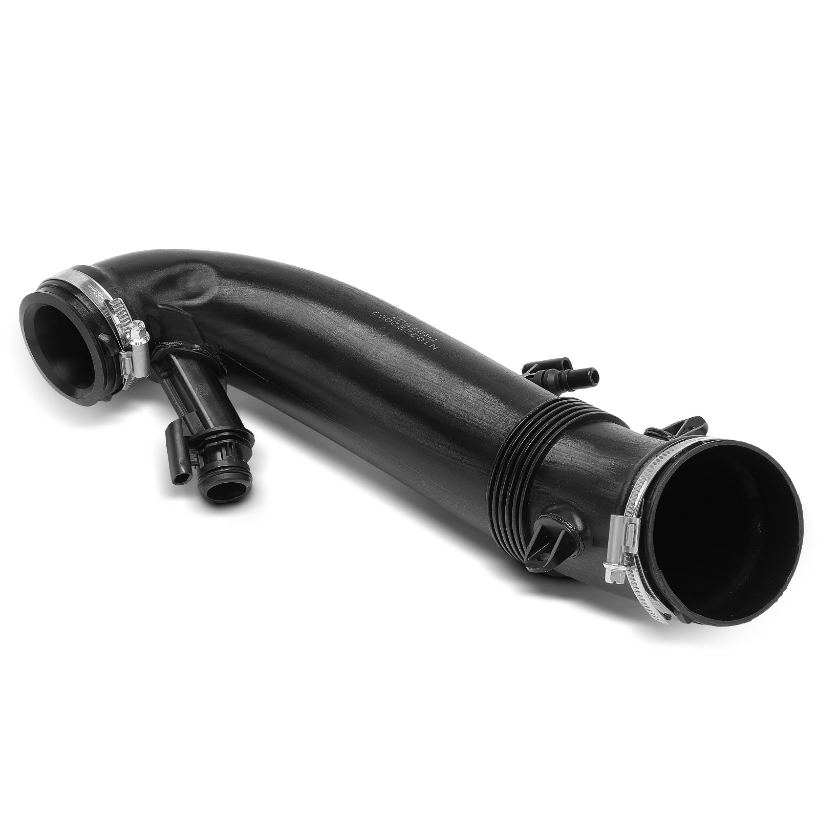 AM Turbo Hose SKU PRMAPTH0132 OEM 13717627501