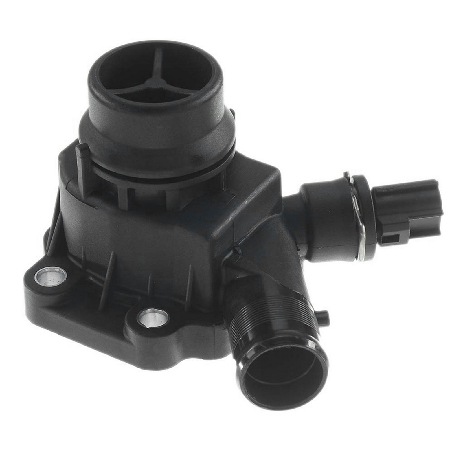 AM Thermostat SKU PRMAPTHA0011 OEM 30774489-31355151 LR006071-902