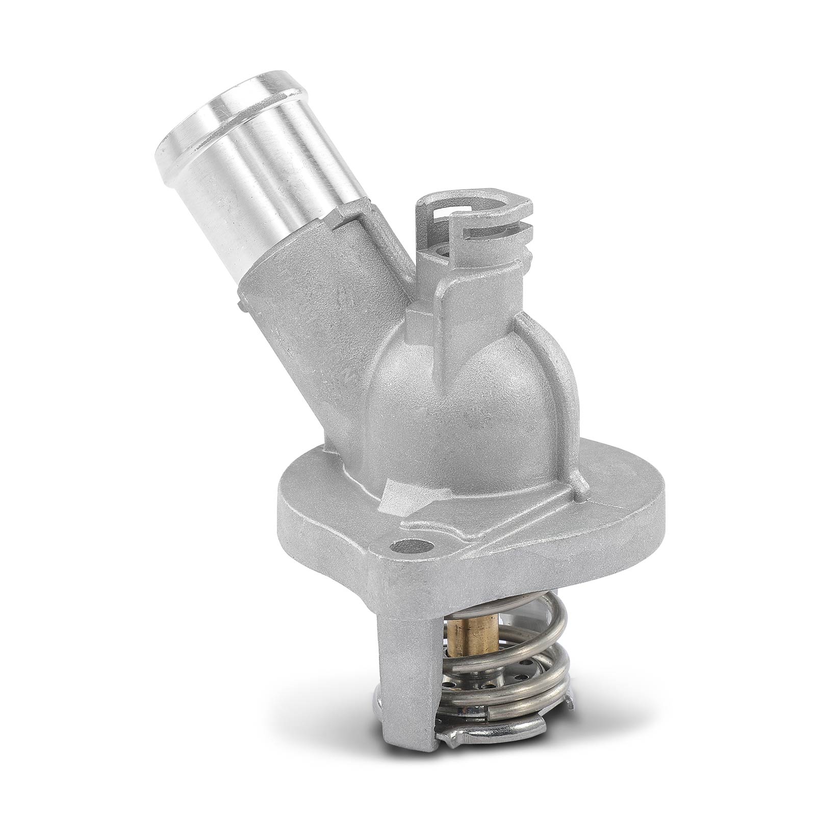 AM Thermostat SKU PRMAPTHA0036 OEM 9022089-12651603-12679095-2520