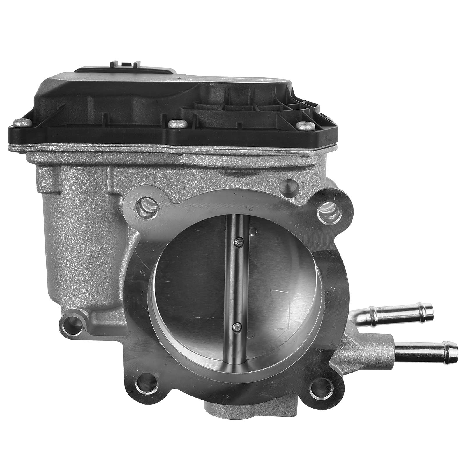 AM Throttle Body SKU PRMAPTHB014 OEM 220300V010-2203036010-977333 S