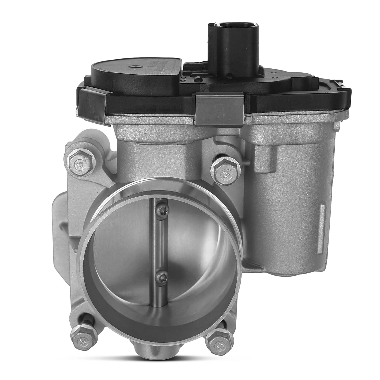 AM Throttle Body SKU PRMAPTHB040 OEM 12631186-12694871-977779 S2001