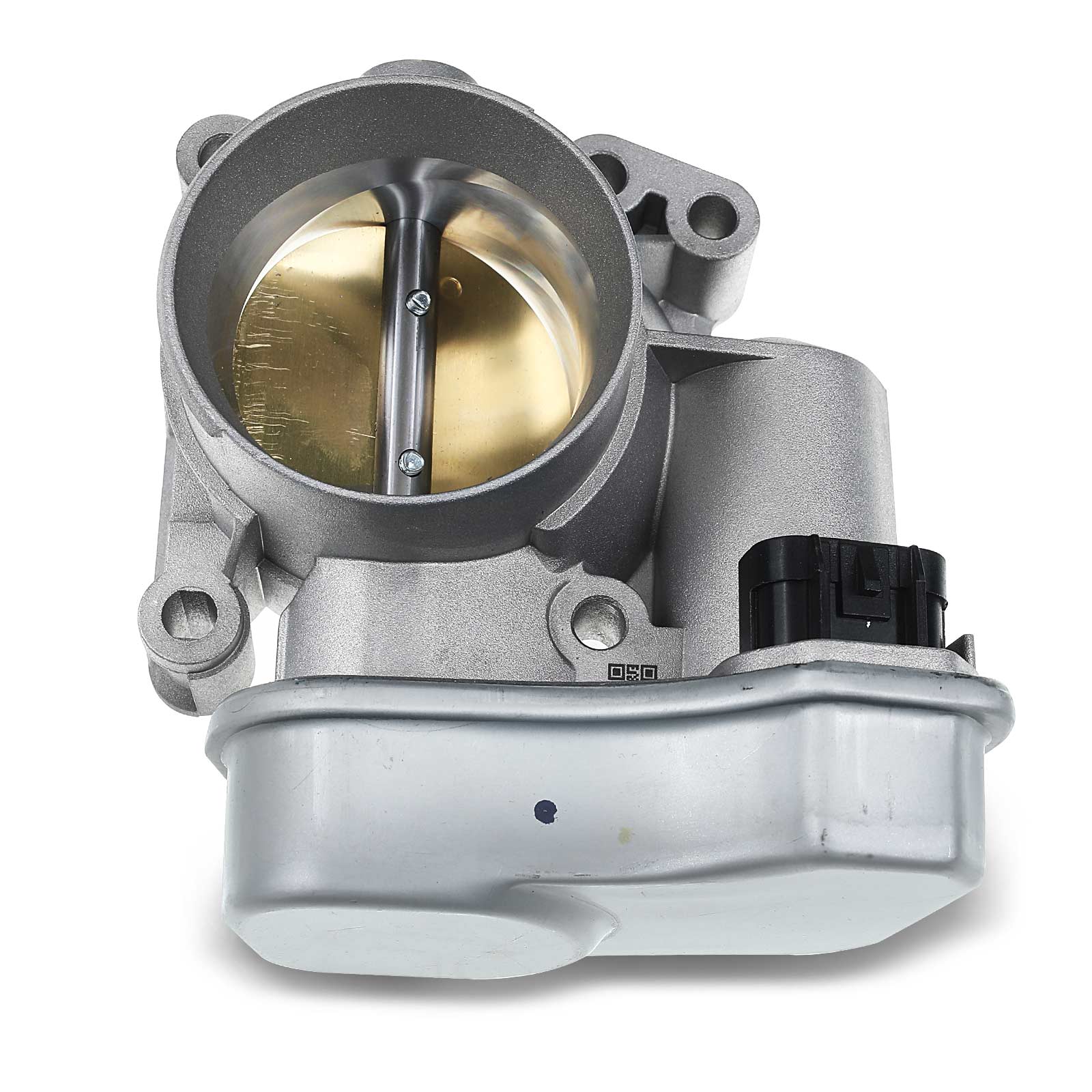 AM Throttle Body SKU PRMAPTHB066 OEM 33705390-33705390-12568796-253