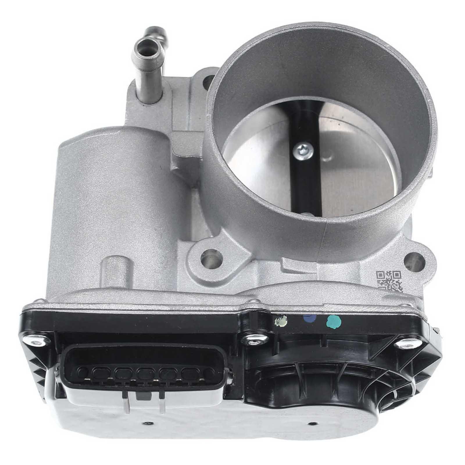 AM Throttle Body SKU PRMAPTHB069 OEM 220300T100-220300T080-22030370