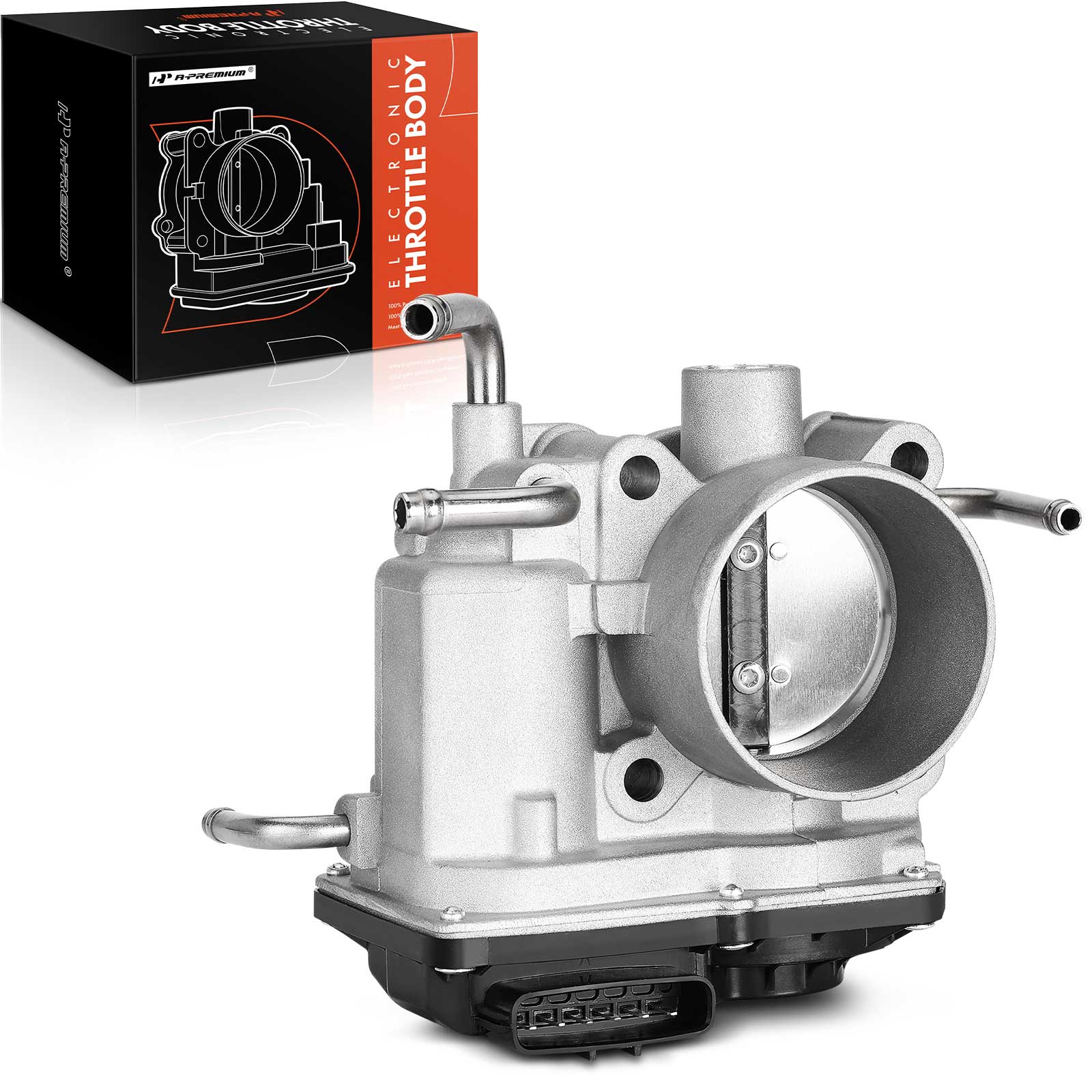 AM Throttle Body SKU PRMAPTHB094 OEM 2203028040 TB1112 S20128-97783