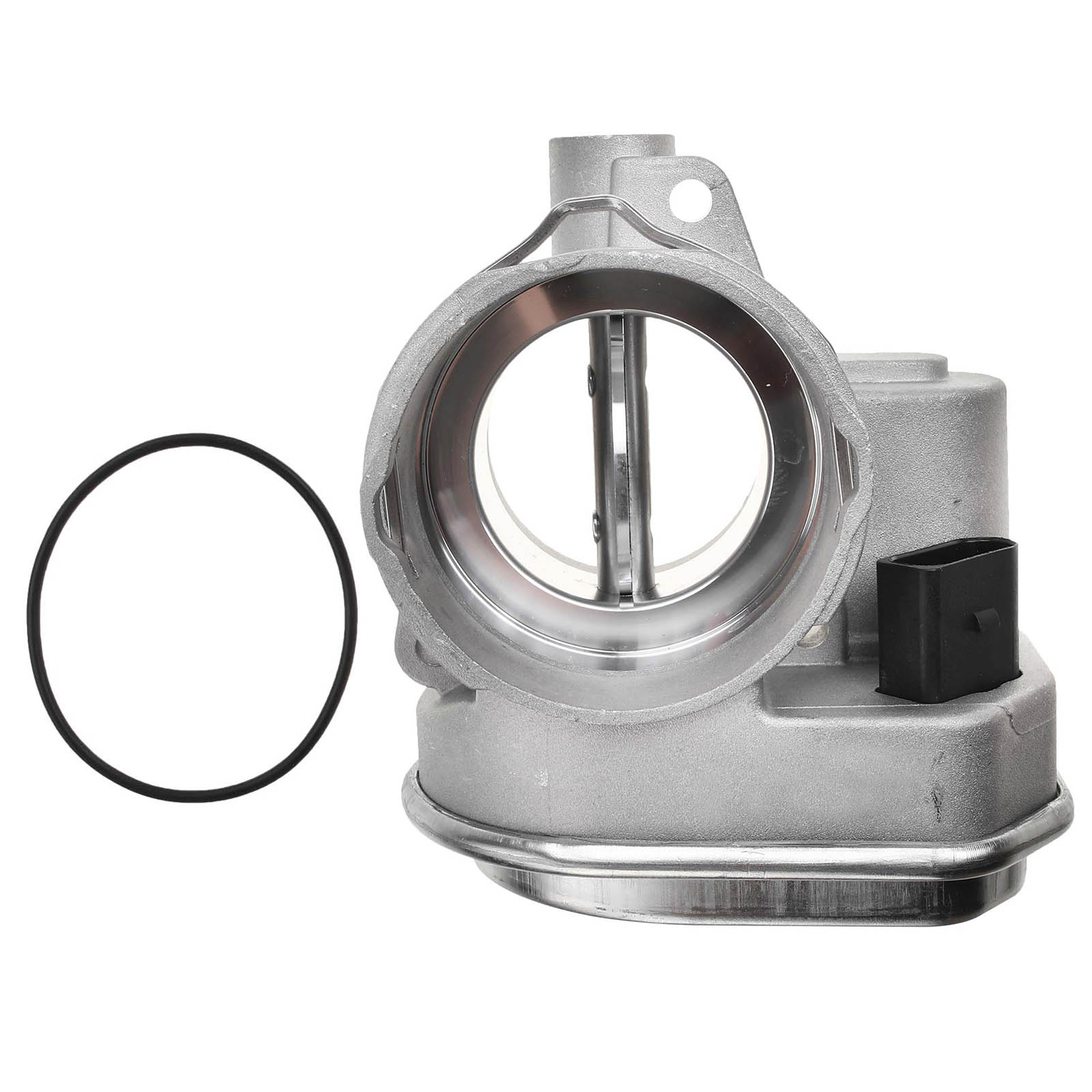 AM Throttle Body SKU PRMAPTHB100 OEM 038128063M