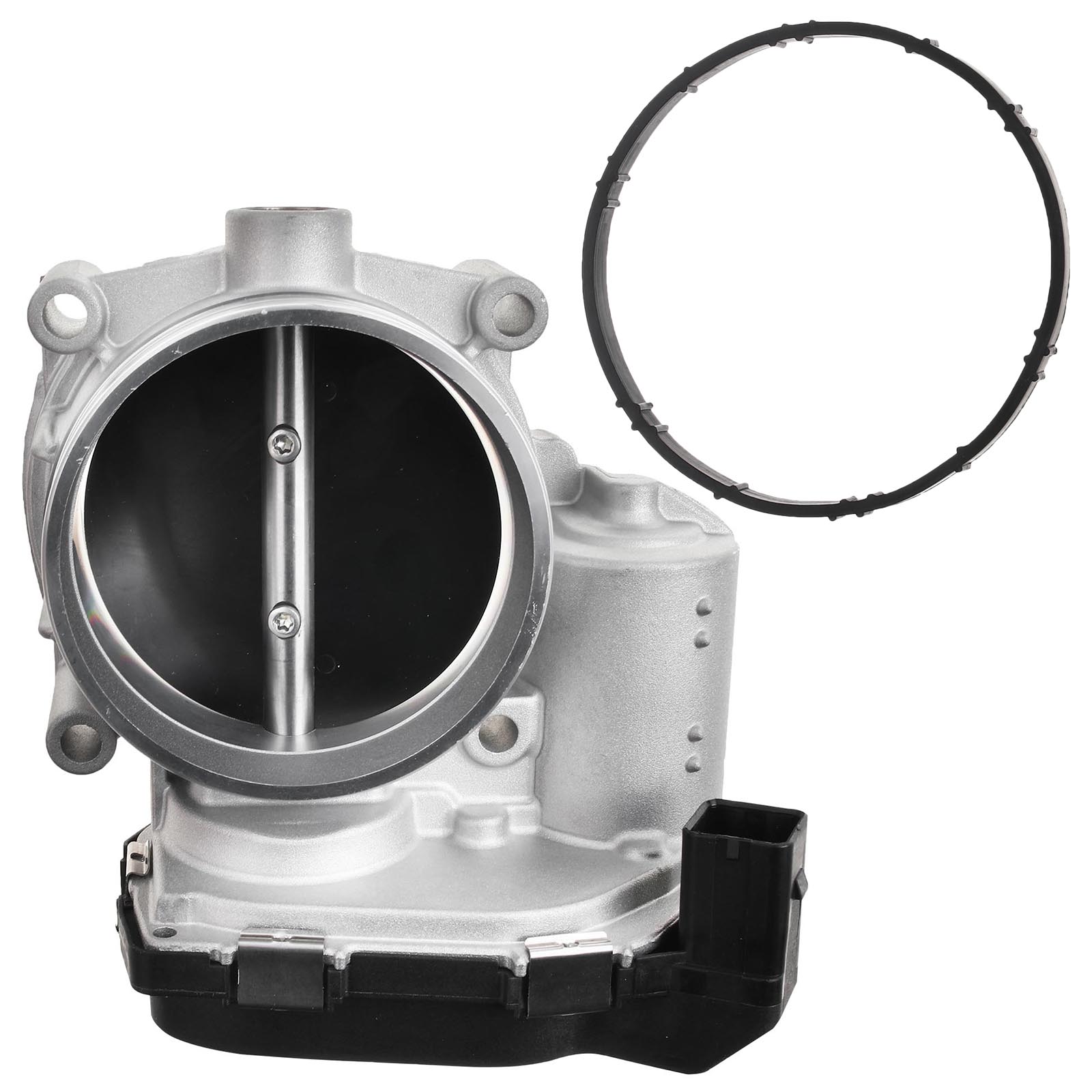 AM Throttle Body SKU PRMAPTHB105 OEM A2C53356722-7597881-7556118-13