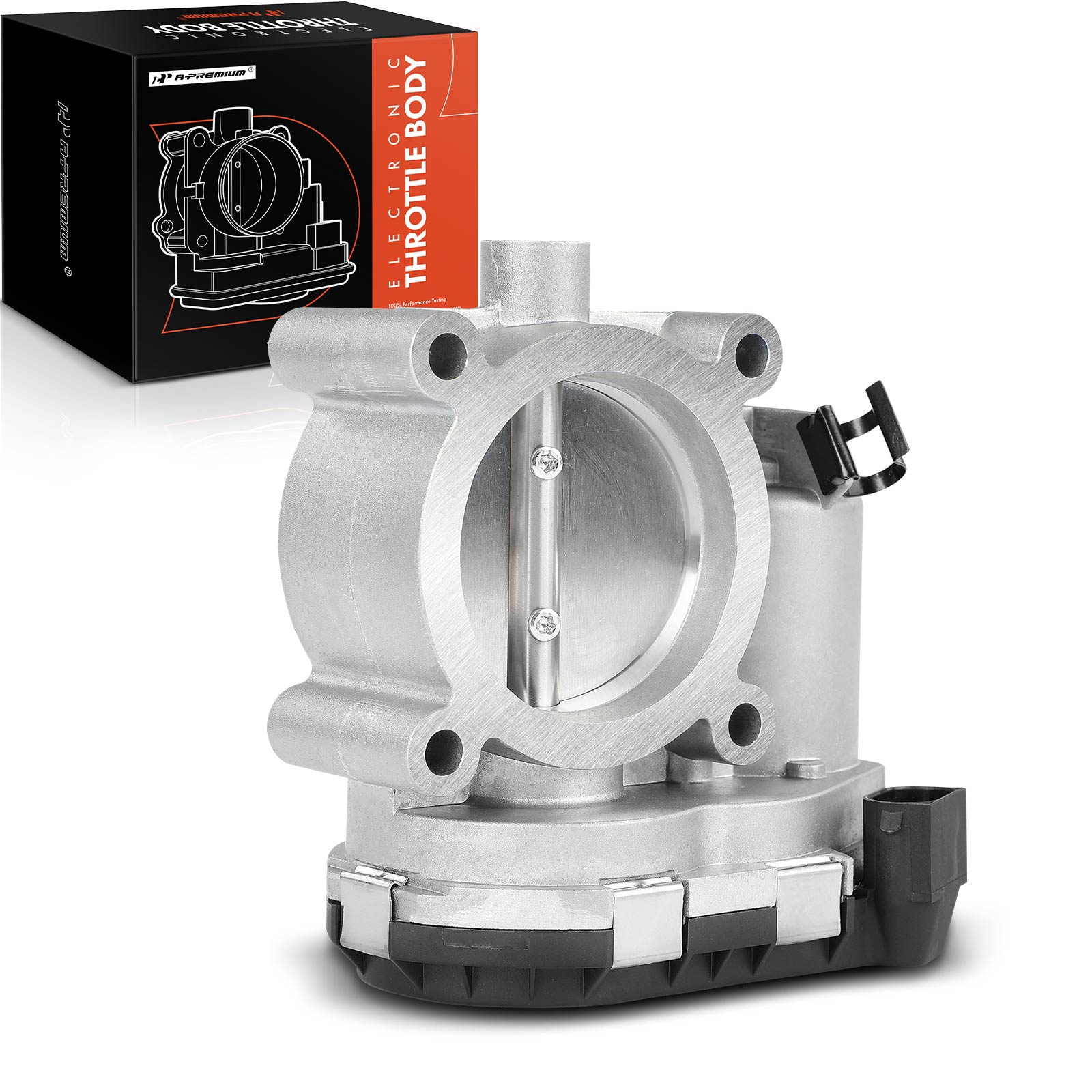 AM Throttle Body SKU PRMAPTHB121 OEM 2661410525-280750175