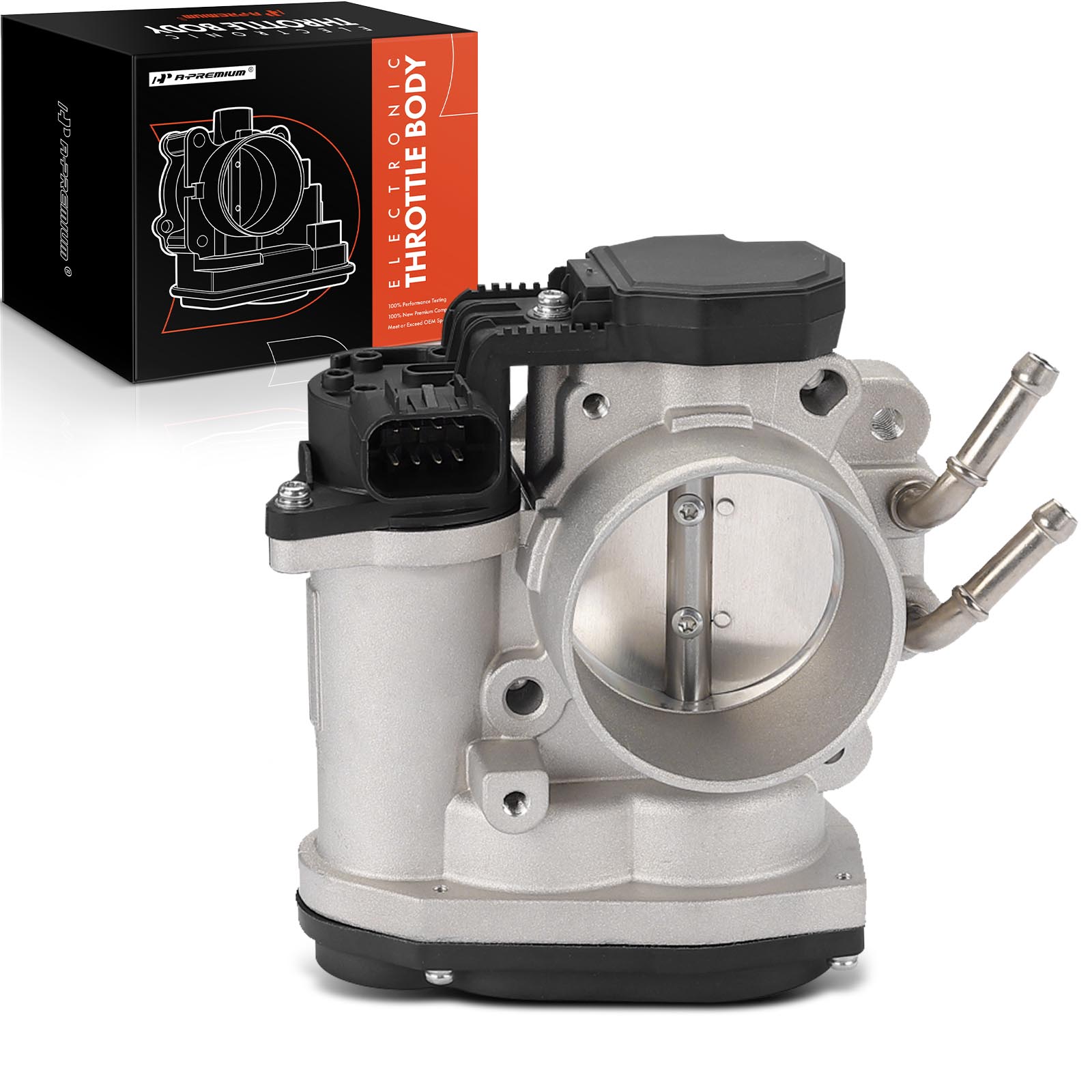 AM Throttle Body SKU PRMAPTHB219 OEM 679002-6E9002-351103E100