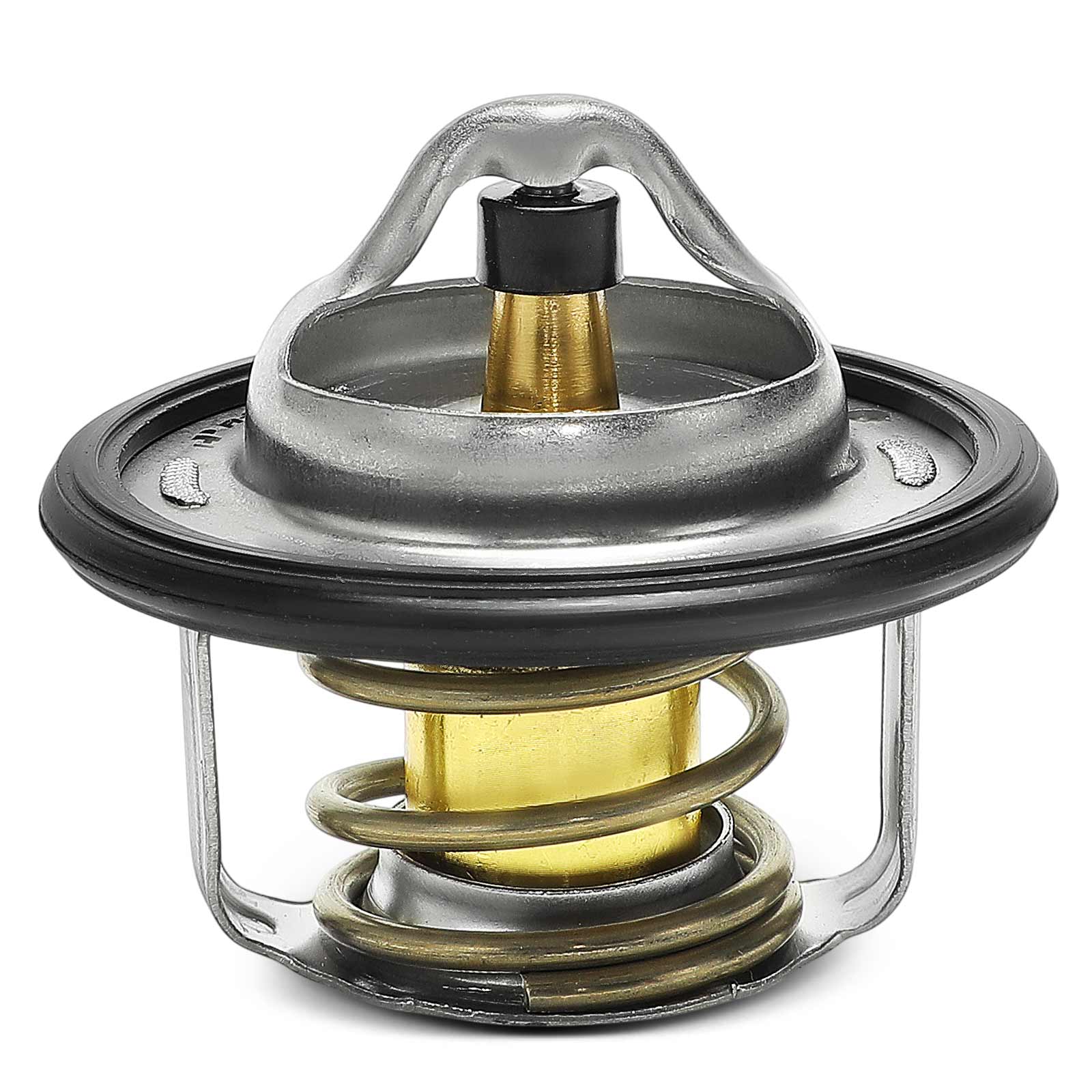 AM Thermostat SKU PRMAPTHE055 OEM 7457205-457205-34160 THN020 TH