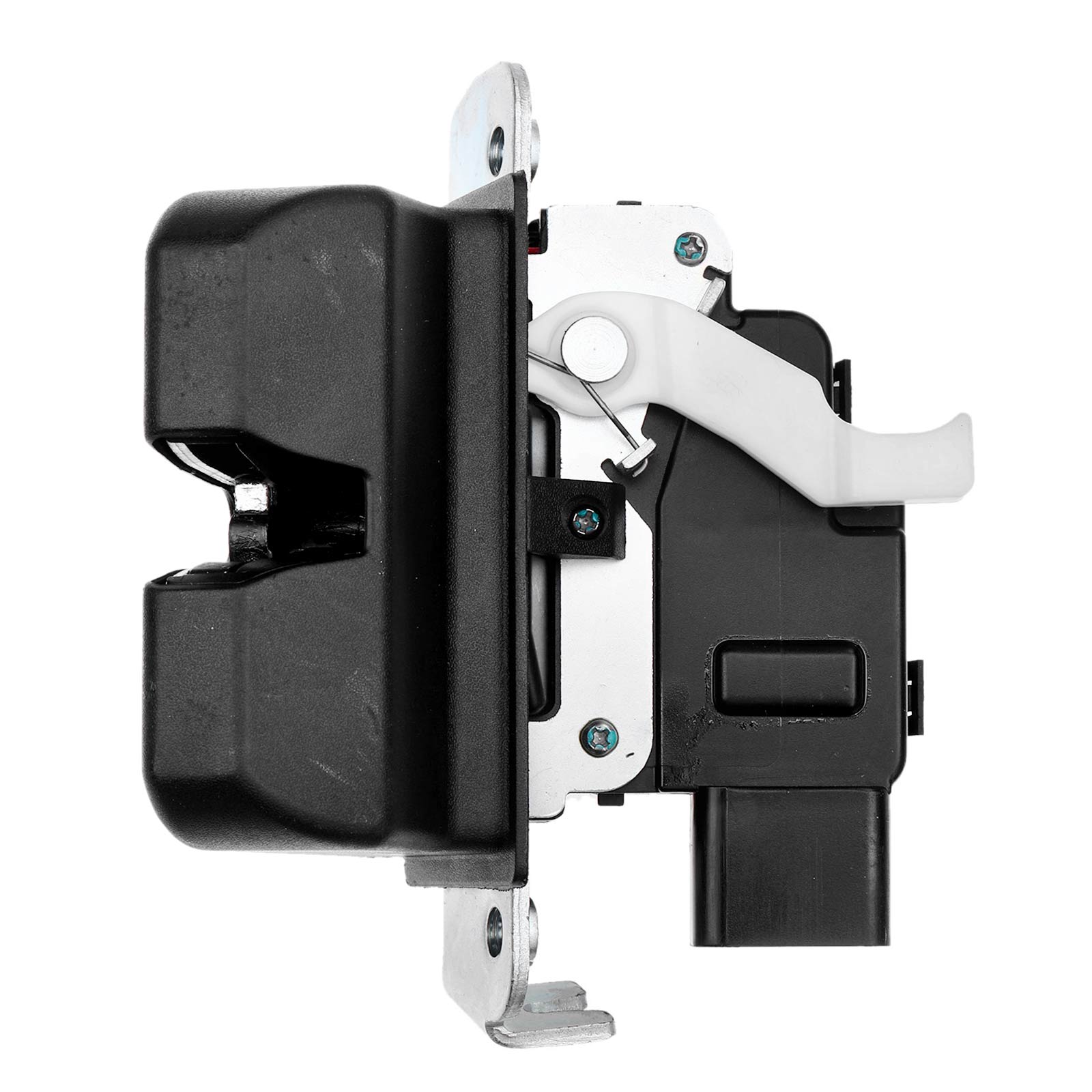 AM Tailgate Actuator SKU PRMAPTLA027 OEM 81230C5000-81230C5000
