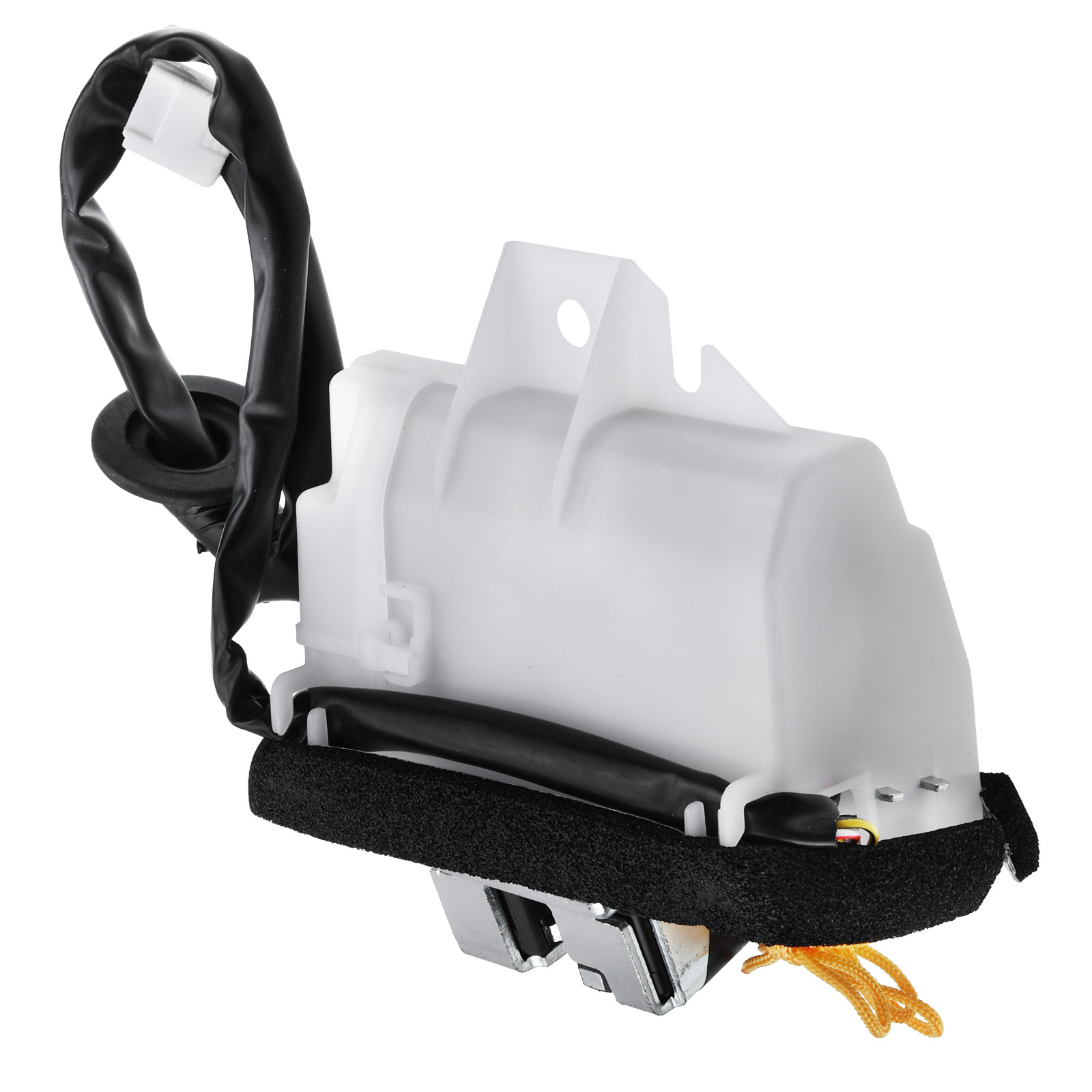 AM Tailgate Actuator SKU PRMAPTLA036 OEM 691100C030-691100C030