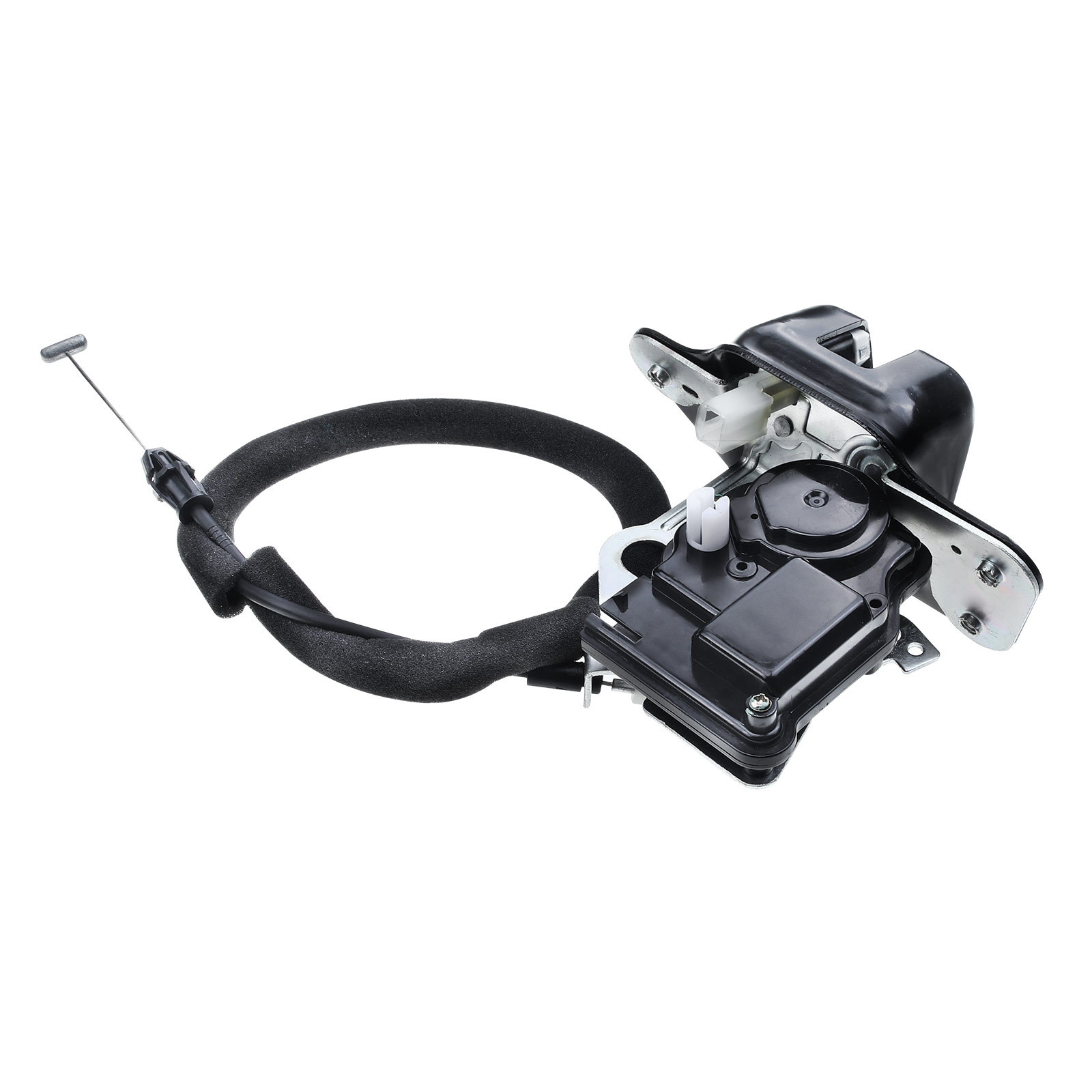 AM Tailgate Actuator SKU PRMAPTLA046 OEM SK839334-04589243AF 04589243AG
