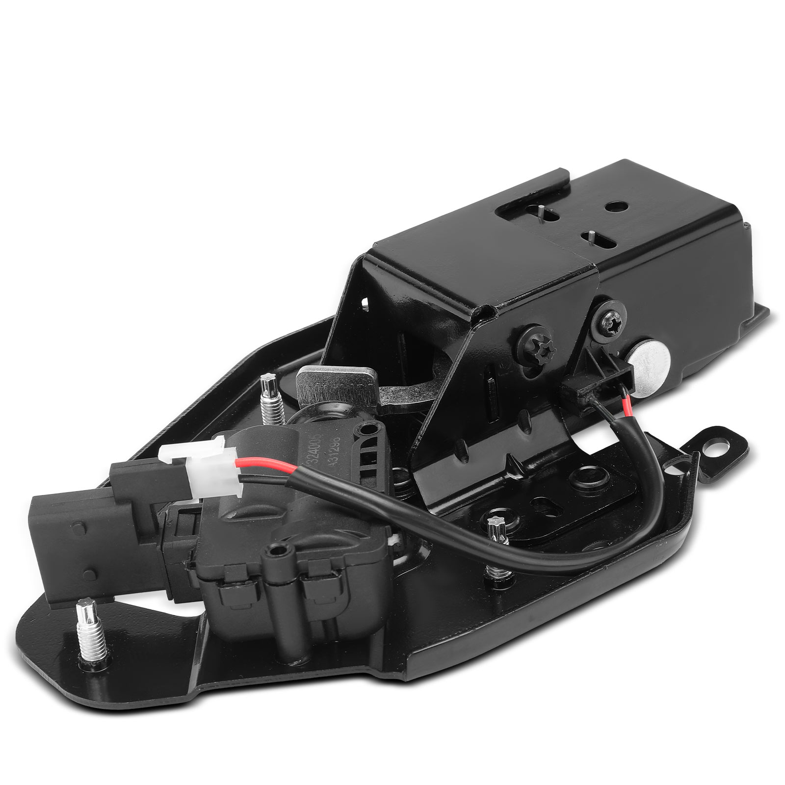 AM Door Lock Actuator SKU PRMAPTLA071PG OEM 931296-25886854