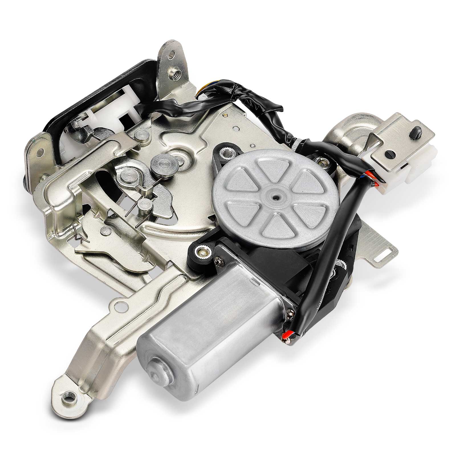 AM Tailgate Actuator SKU PRMAPTLA116 OEM 905006FL0B 905006FL0A 905001CA
