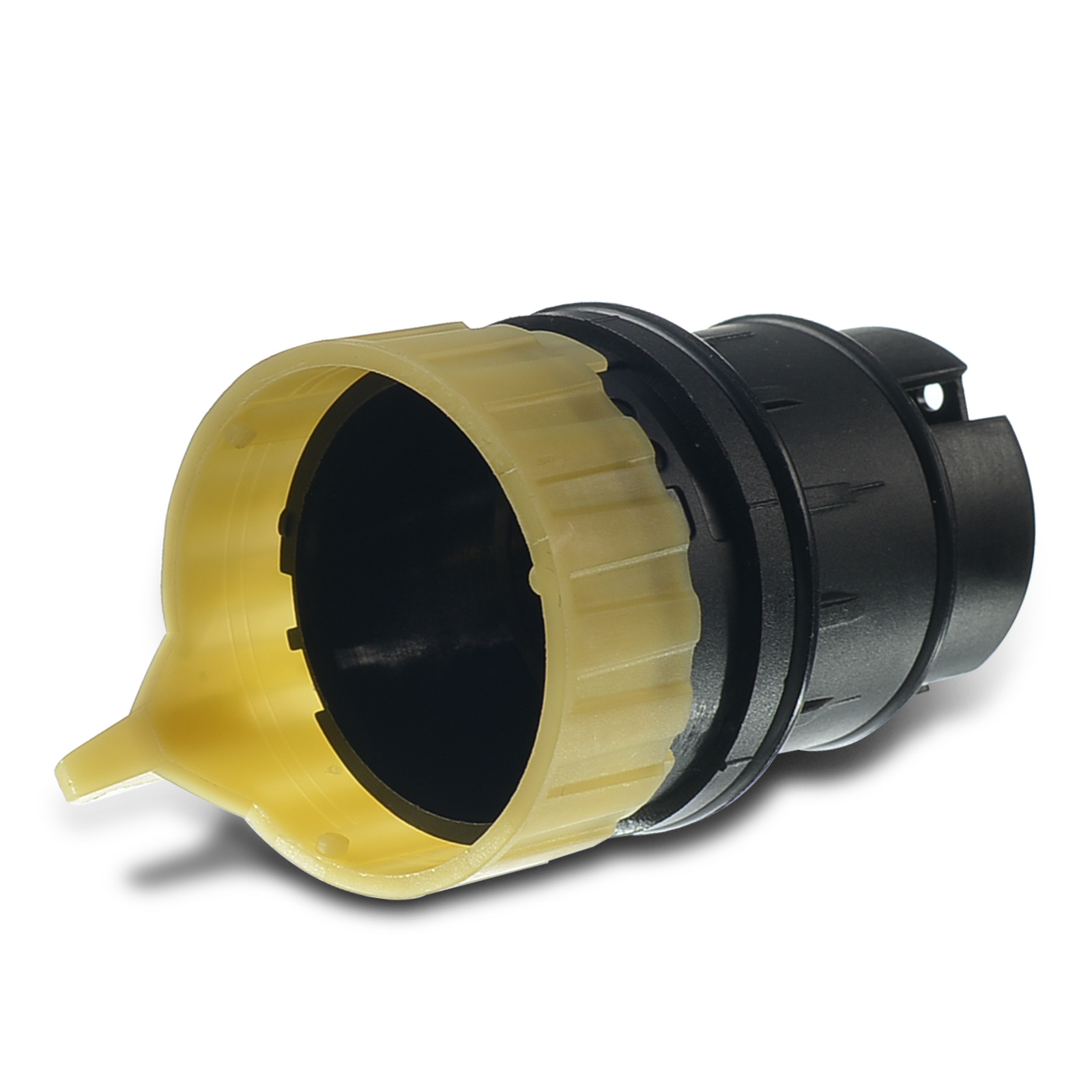 AM Automatic Transmission Plug Adapter SKU PRMAPTPA00253 OEM 917505-2035400253-68021352AA