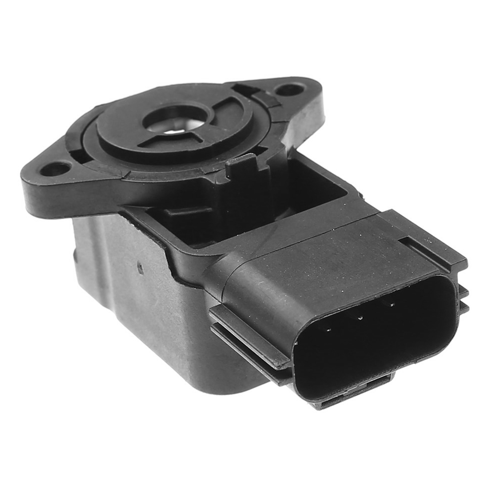 AM Throttle Position Sensor SKU PRMAPTPS024 OEM AG1E9E928AA AG1E9E928AA 6L2Z9B
