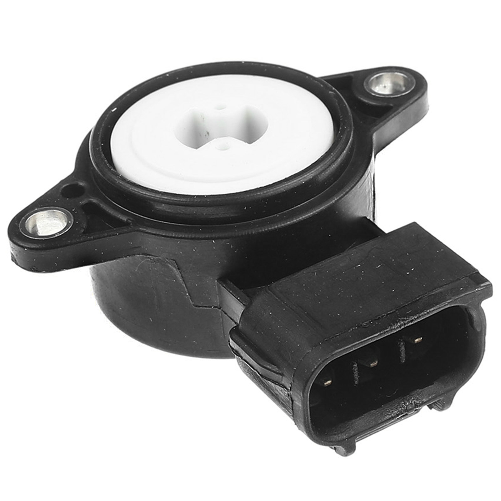 AM Throttle Position Sensor SKU PRMAPTPS028 OEM 8945206020 TH224