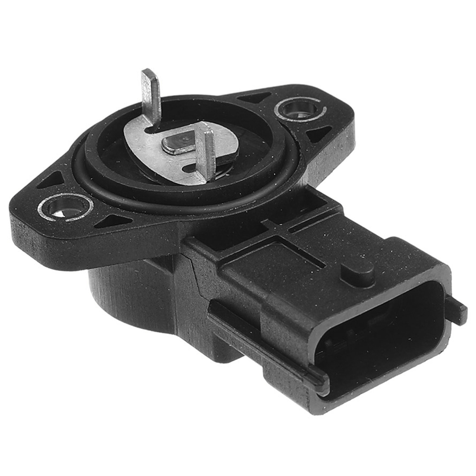 AM Throttle Position Sensor SKU PRMAPTPS034 OEM 3517026910 TH431-2001350-5S967