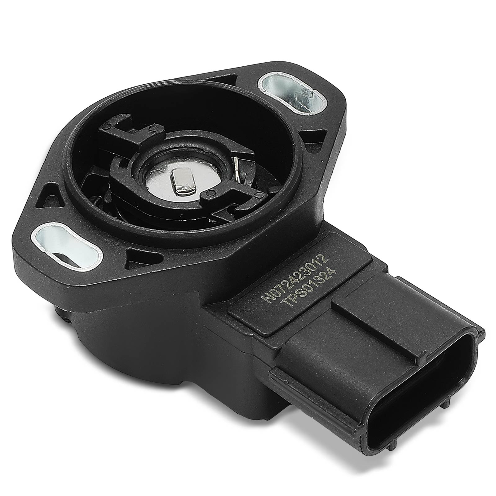 AM Throttle Position Sensor SKU PRMAPTPS089 OEM TH228-2001324-5S5219-894520101