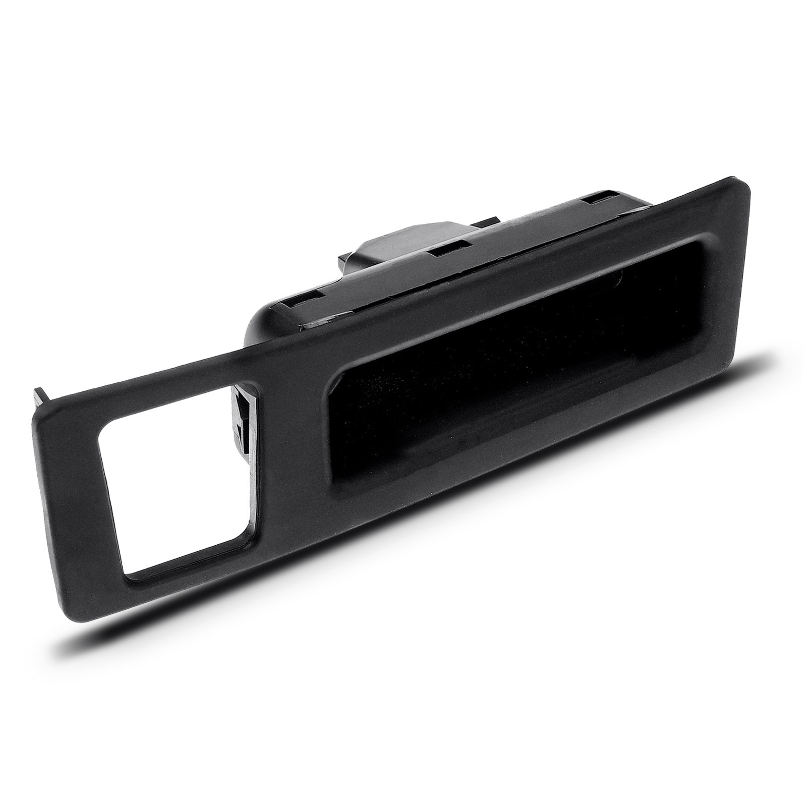 AM Trunk Lid Release Switch SKU PRMAPTRS004 OEM 51247368753