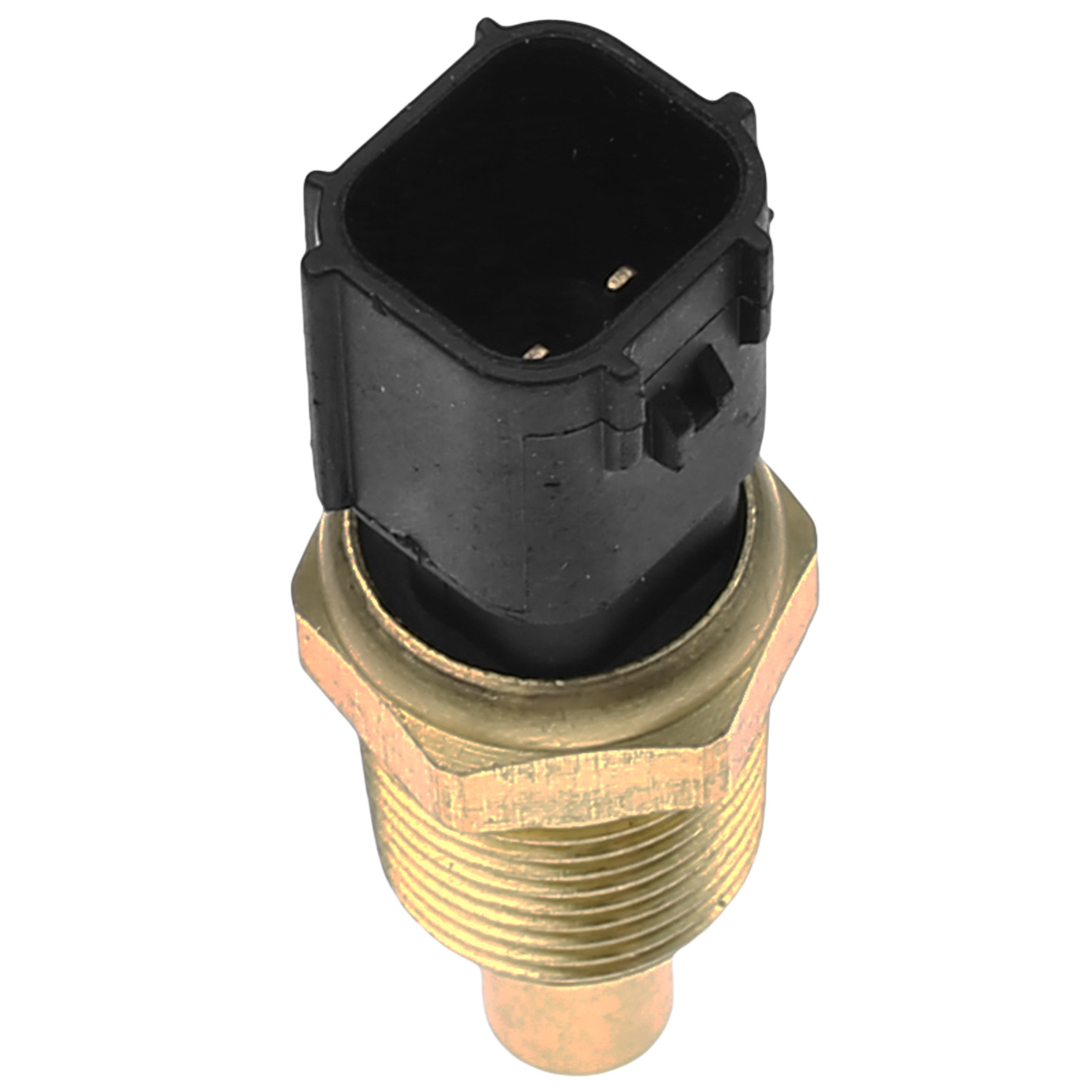 AM Coolant Temperature Sensor SKU PRMAPTS0021 OEM 05269870AB 5269870AB