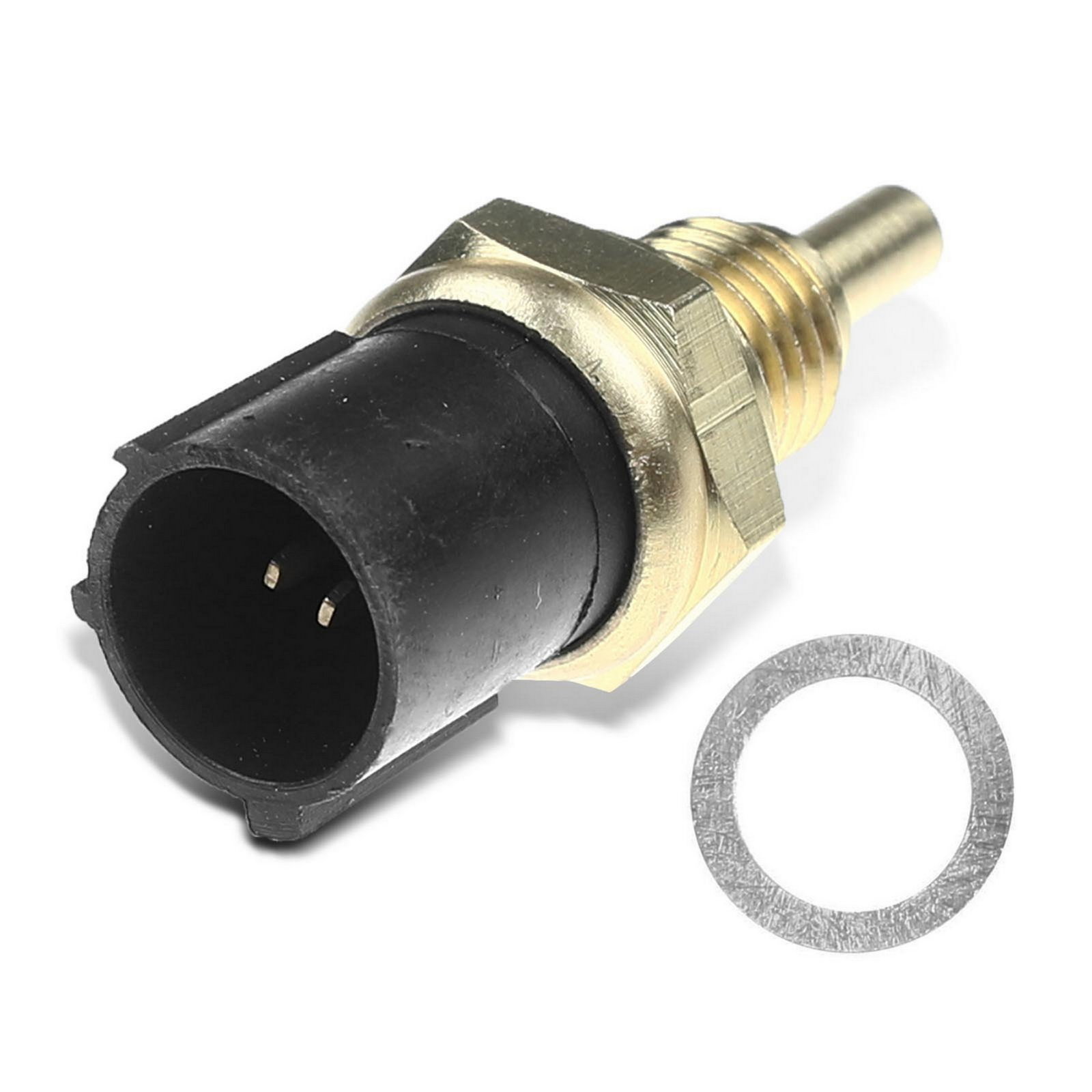 AM Coolant Temperature Sensor SKU PRMAPTS0023 OEM 37870PJ7003 TX37