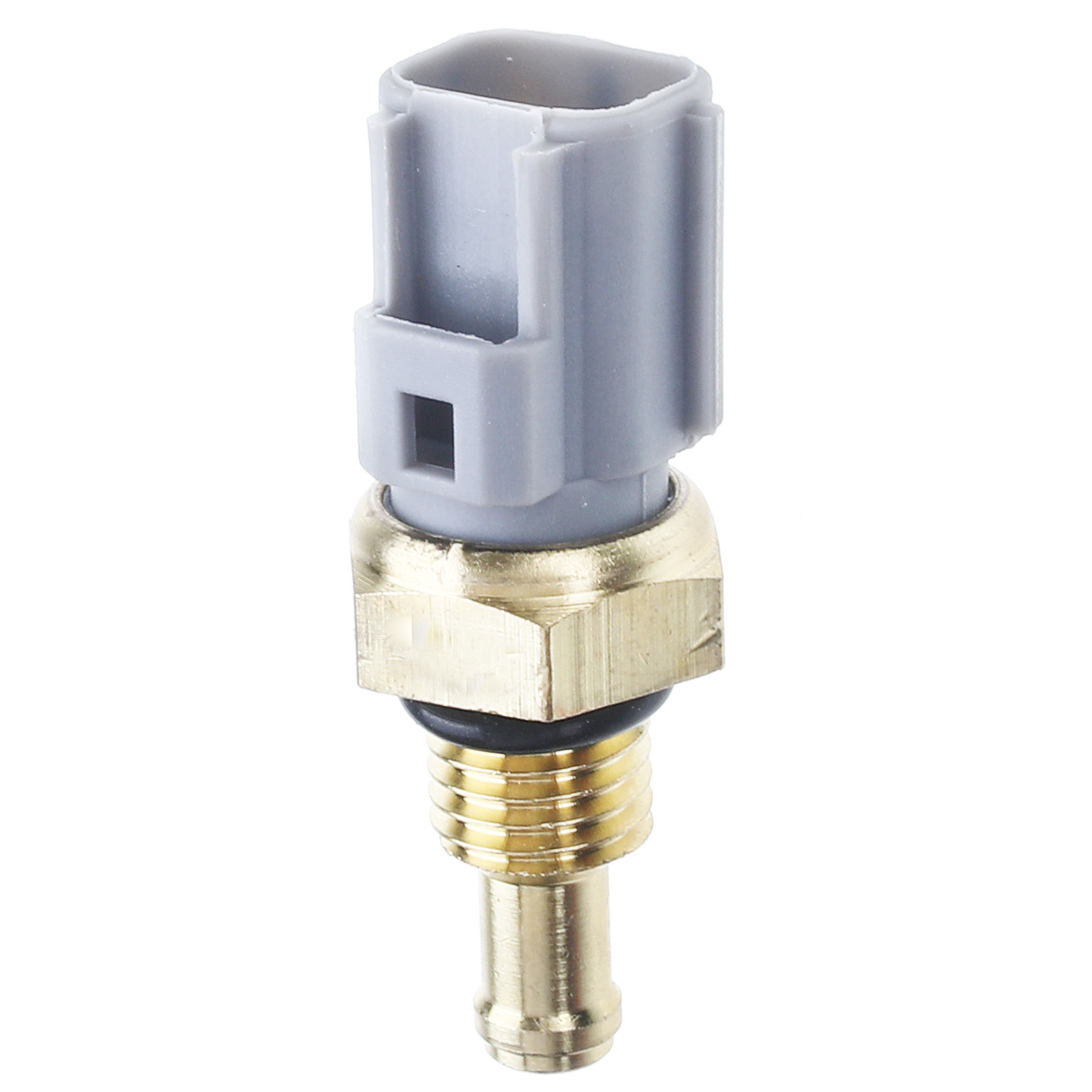 AM Coolant Temperature Sensor SKU PRMAPTS0077 OEM F62Z12A648AA 73234 FSB918840-1