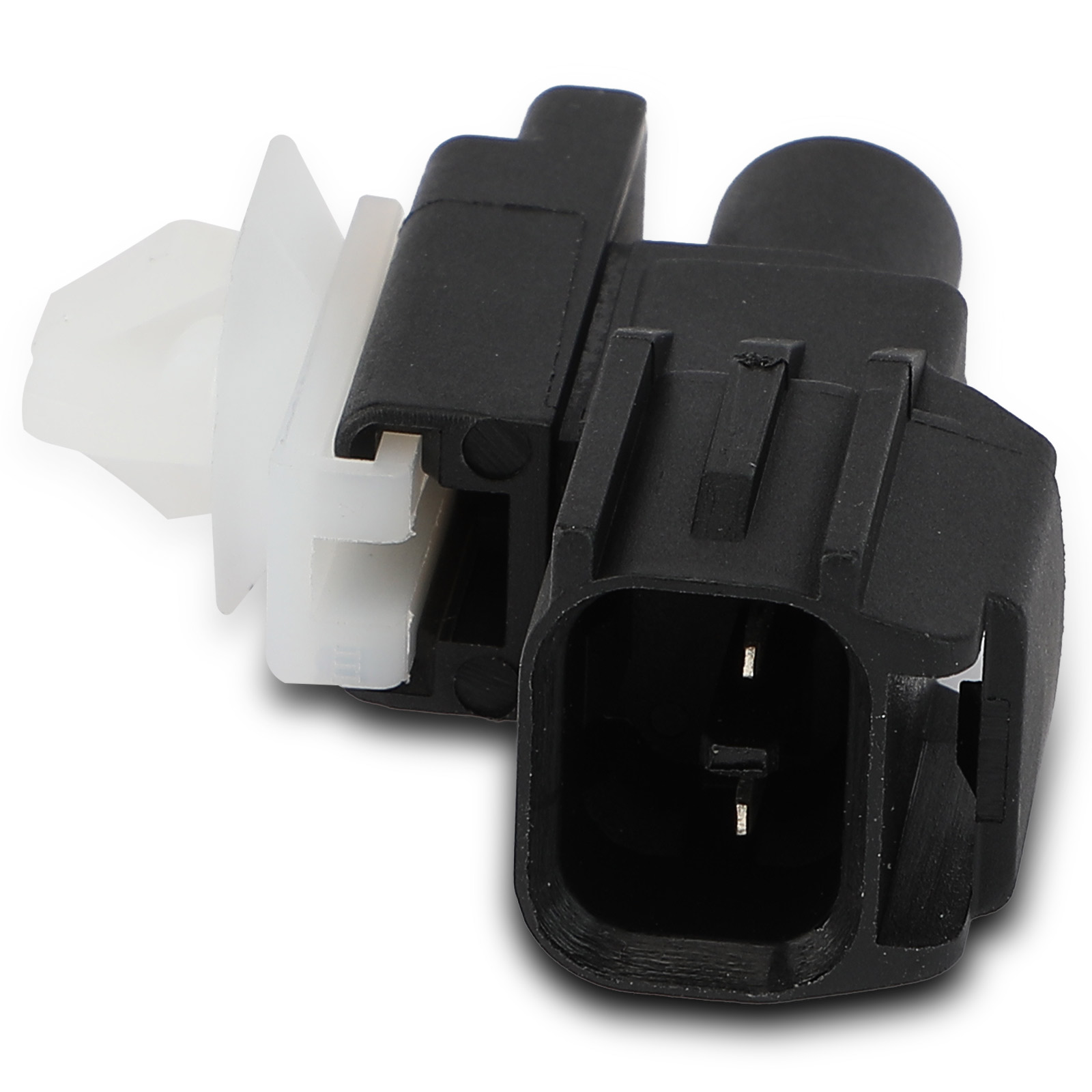 AM Ambient Temperature Sensor SKU PRMAPTS0103 OEM AX57-8879022131-8862532171-886