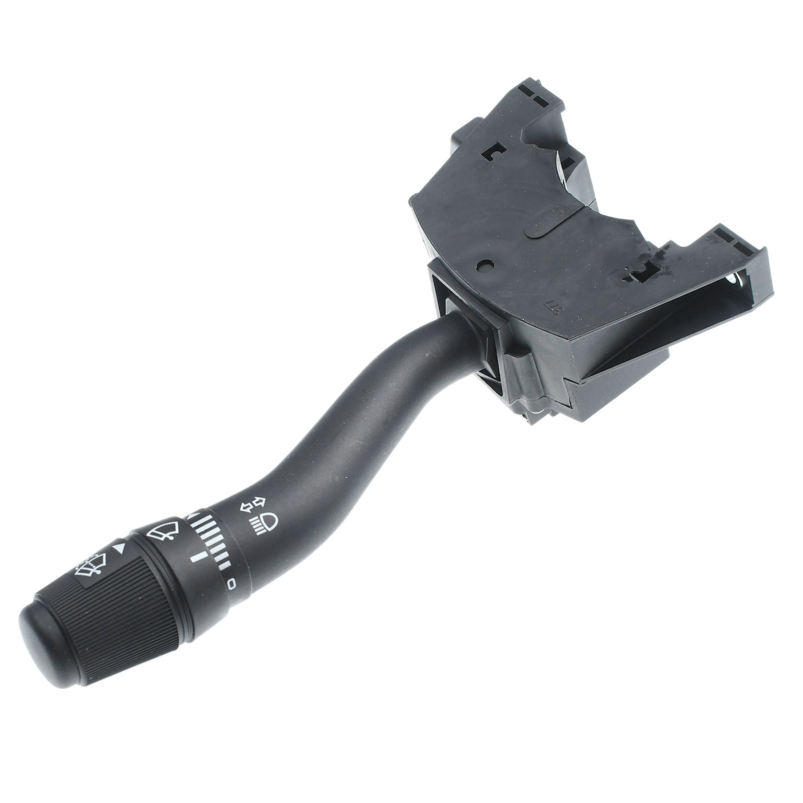 AM Turn Signal Switch SKU PRMAPTSS019 OEM XL3T13K359AAJAEA XL3T13K359ABJ