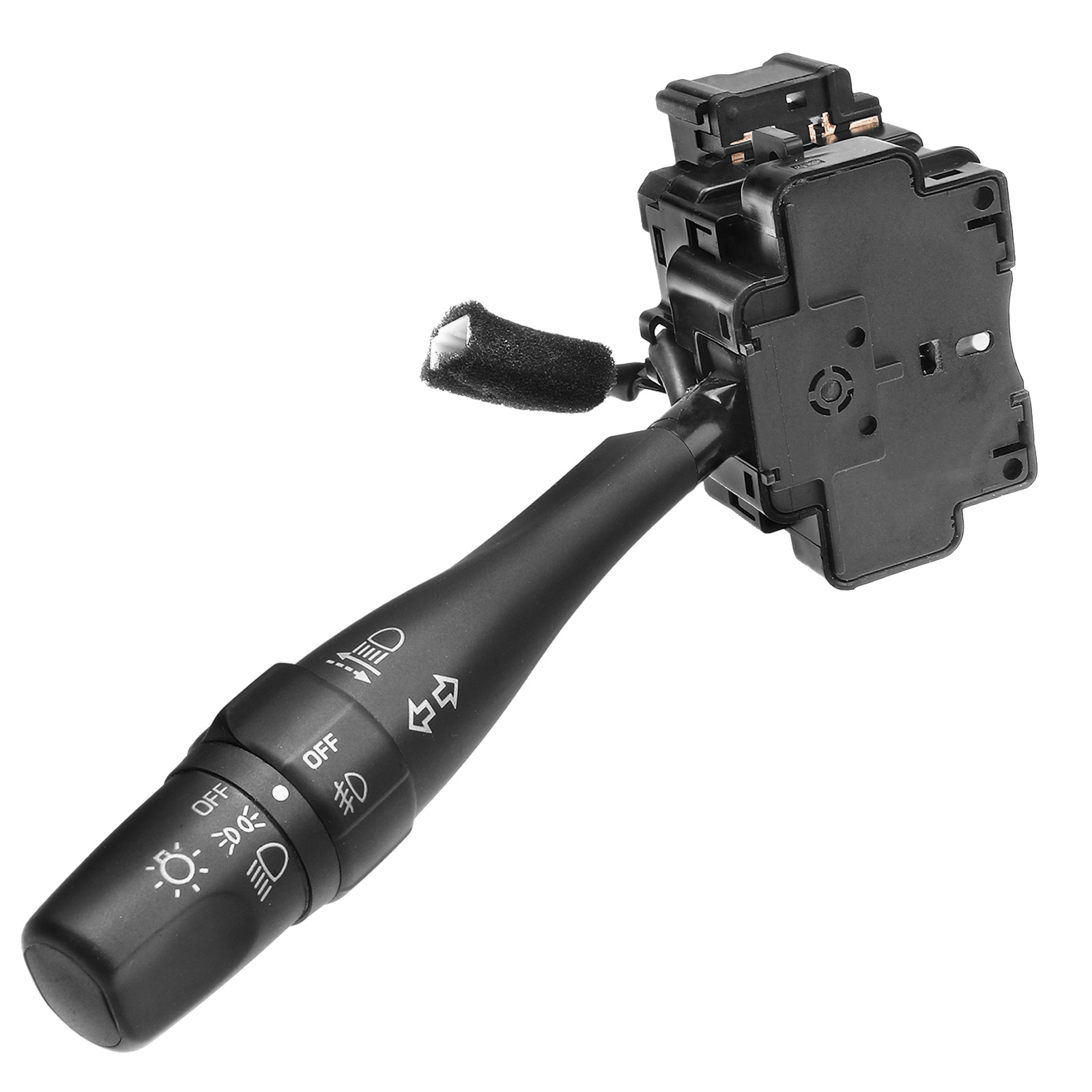 AM Turn Signal Switch SKU PRMAPTSS046 OEM CBS1031-255405M001-255405M001