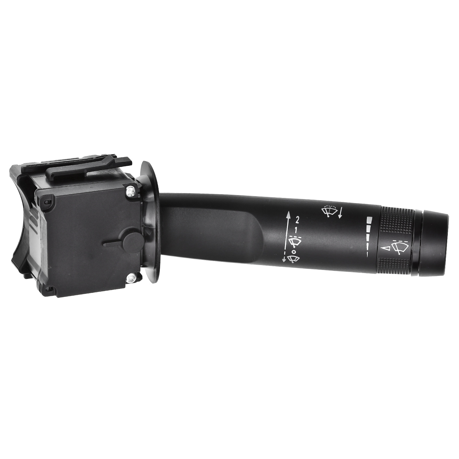 AM Wiper Switch SKU PRMAPTSS063 OEM 94745755-20962249