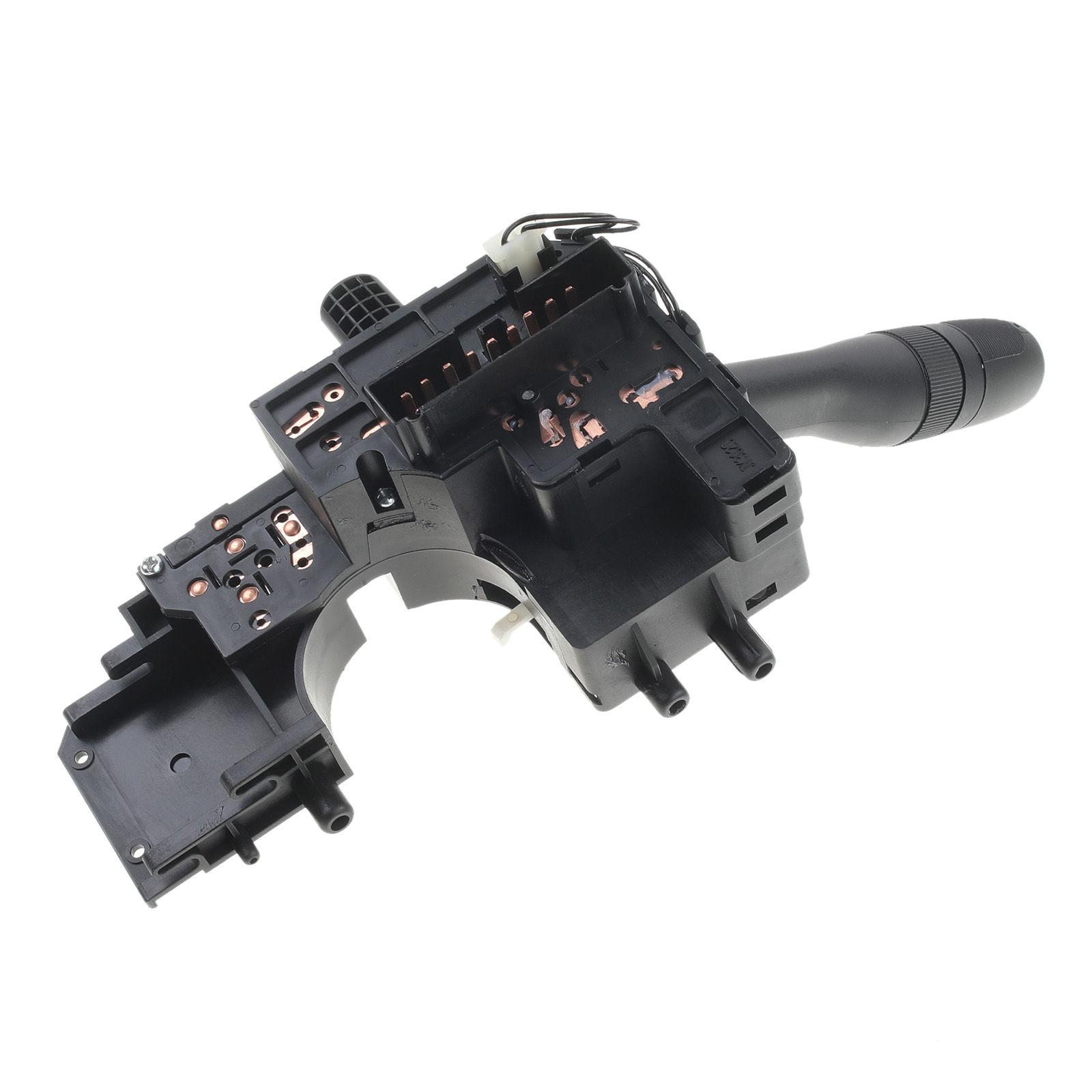 AM Turn Signal Switch SKU PRMAPTSS068 OEM 5016709AD 5016709AA 62900646 S