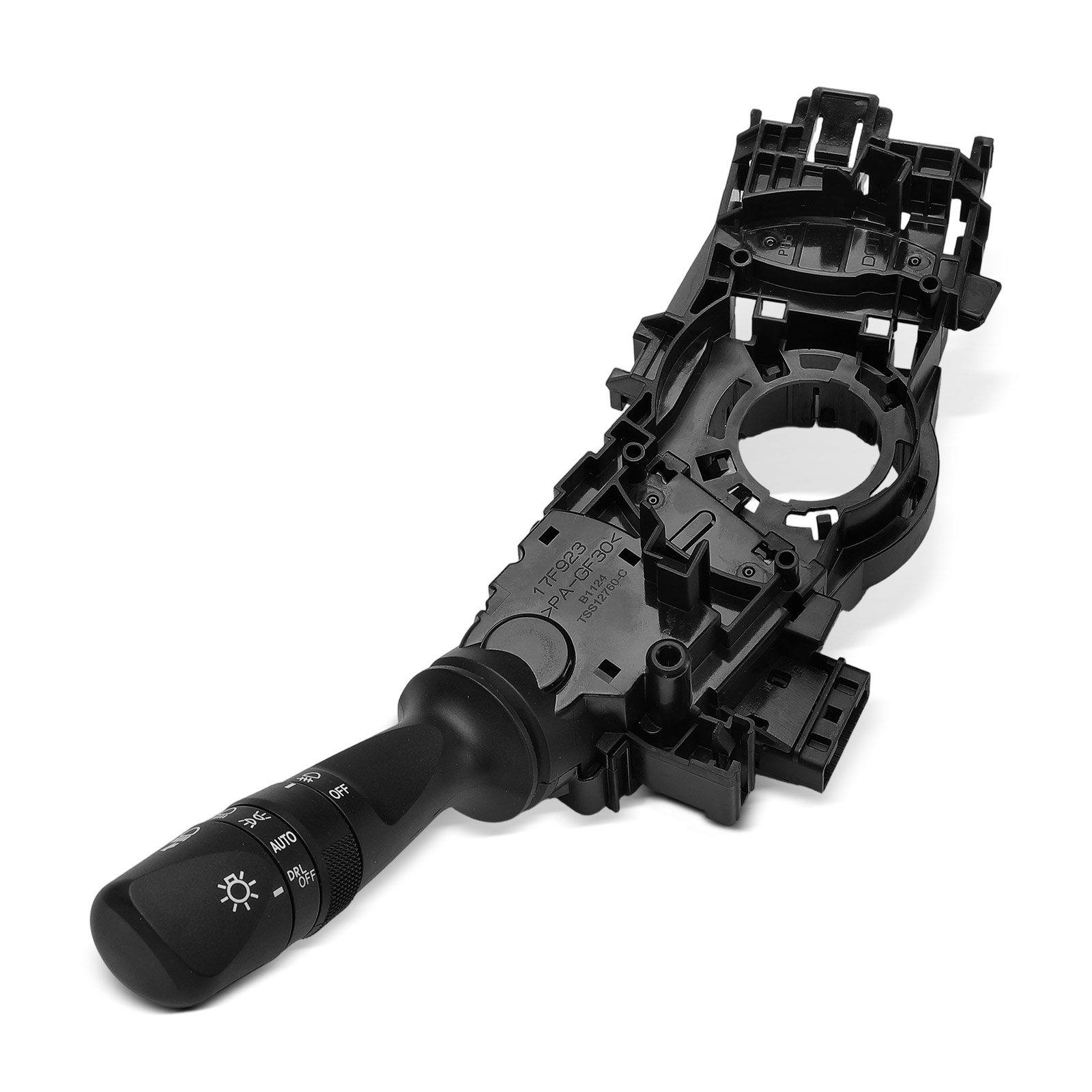 AM Headlight Dimmer Switch SKU PRMAPTSS436 OEM 841400R010-1S12760-640571 CBS2