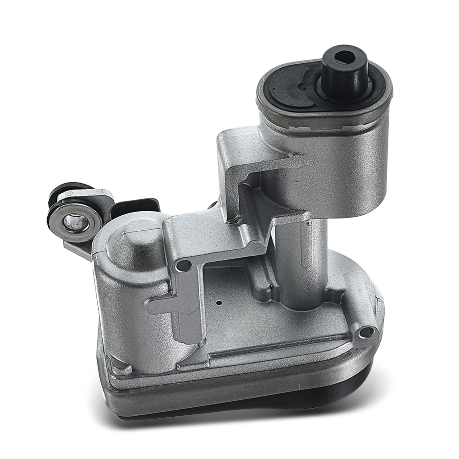 AM Throttle Actuator SKU PRMAPTTV0001 OEM 53041140AB 609045-2143403