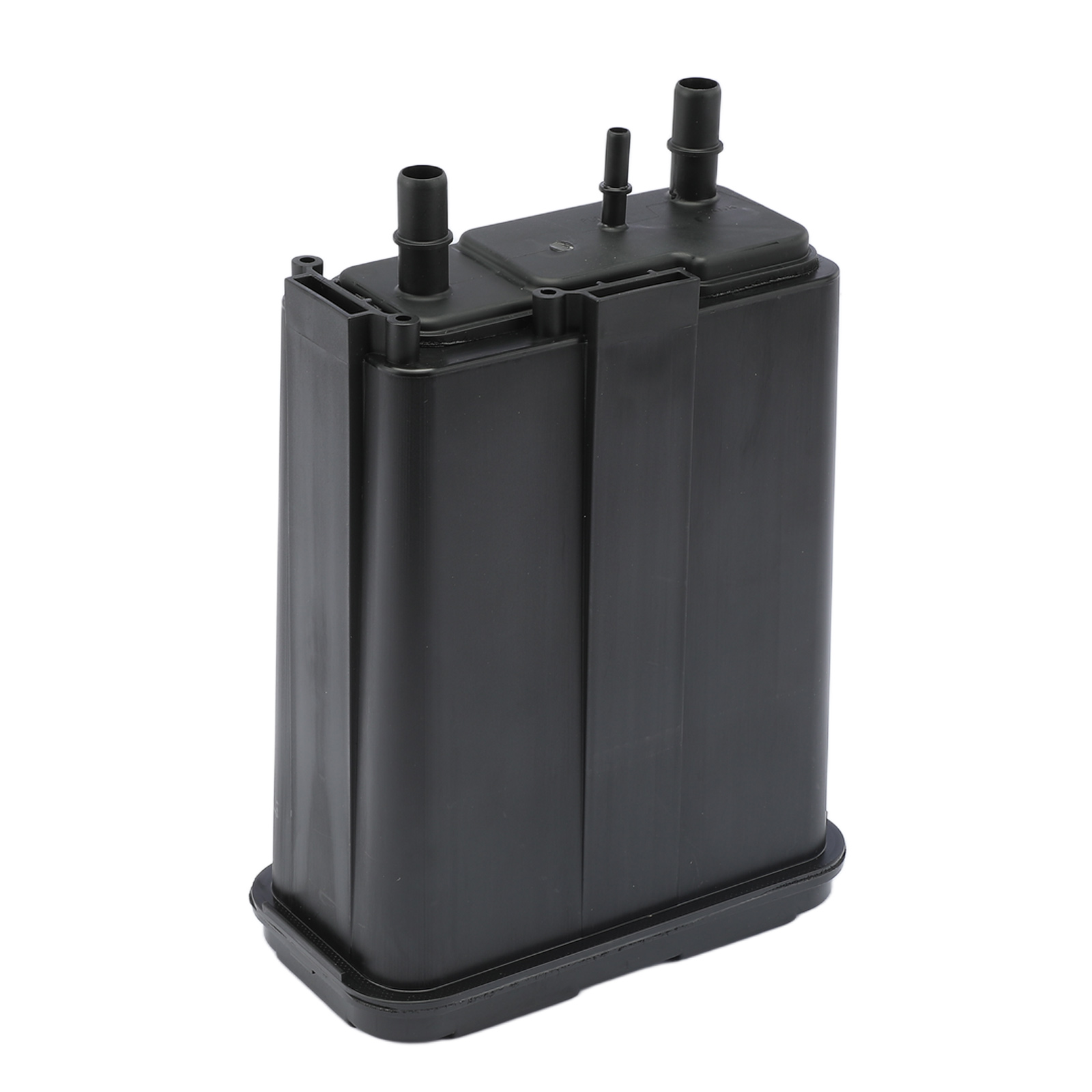 AM Vapor Canister SKU PRMAPVAC129PG OEM 17113682-8171136820-8172011710
