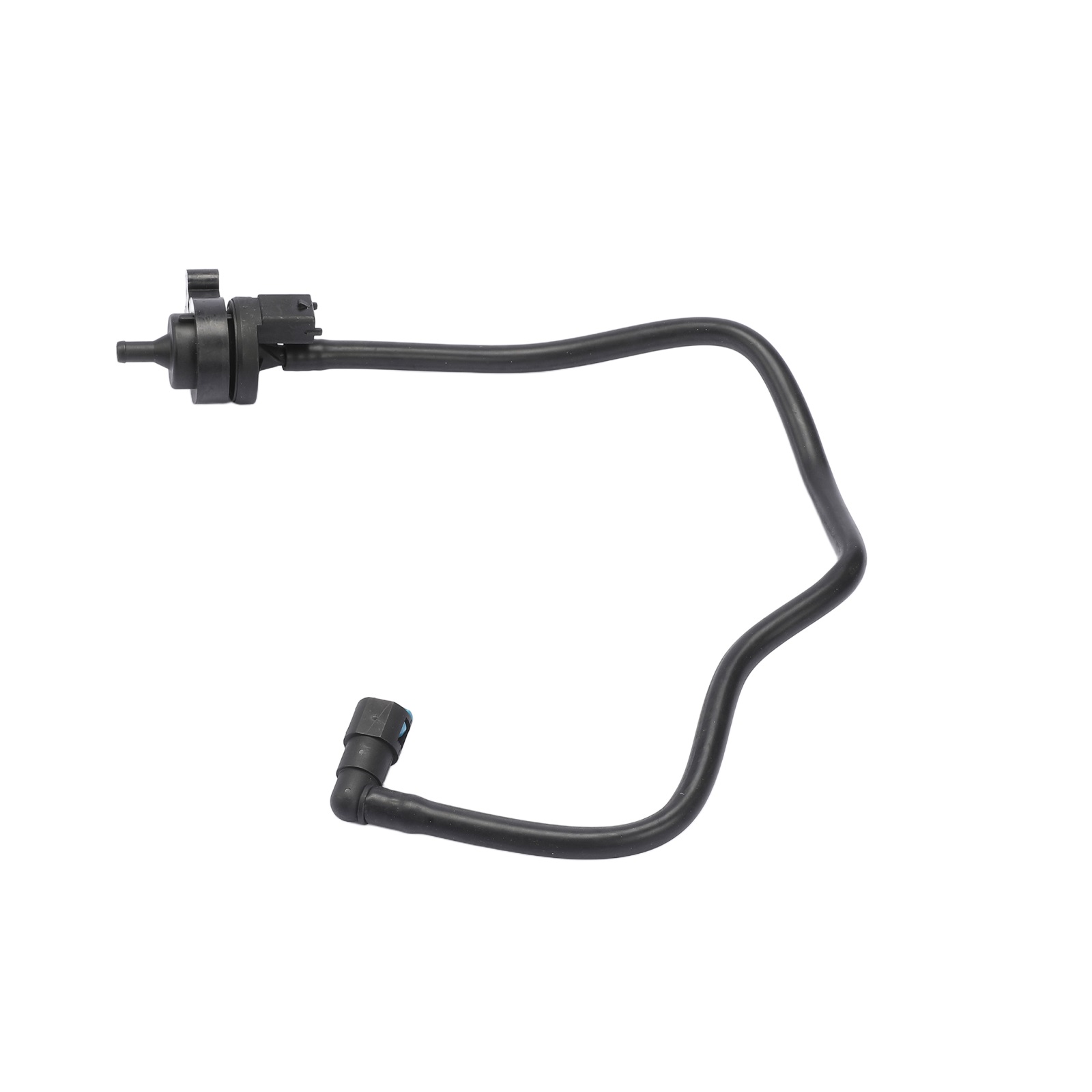 AM Vapor Canister Purge Valve SKU PRMAPVCS303PG OEM L32D1874X LF661874X LF6620360K