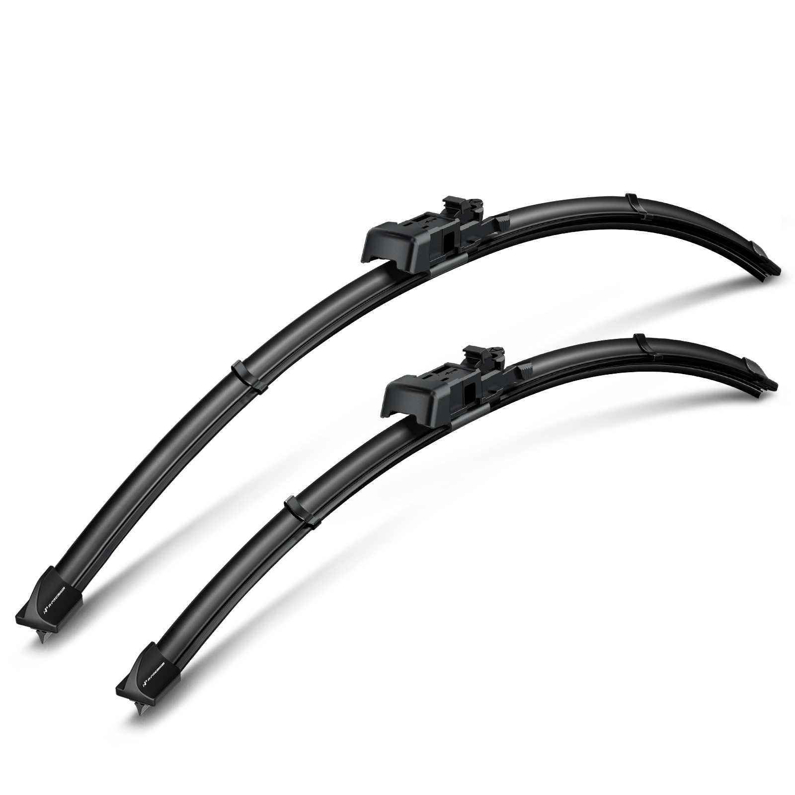 AM Wiper Blade SKU PRMAPWB289