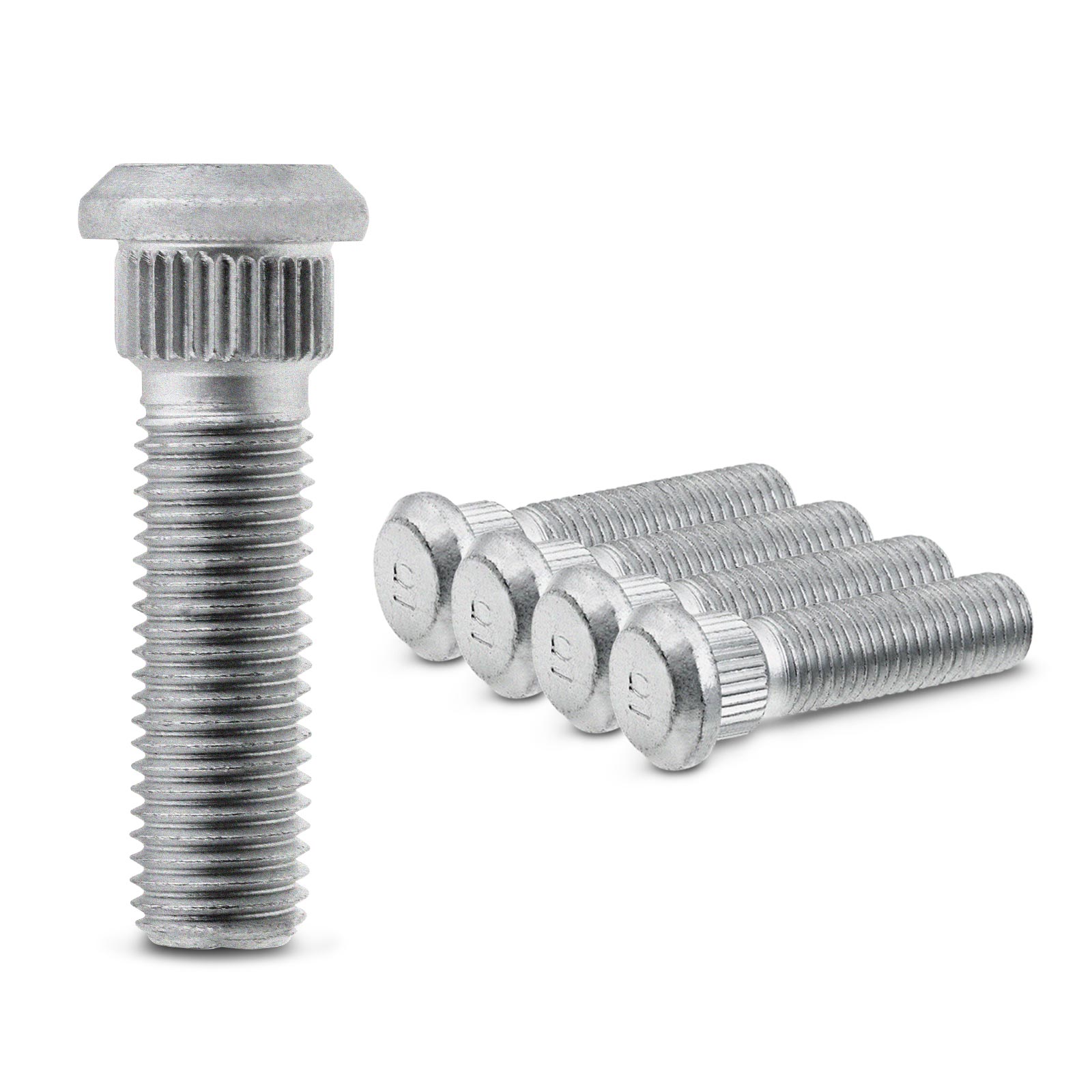 AM Wheel Stud SKU PRMAPWHS129 OEM 610547-6508707AA