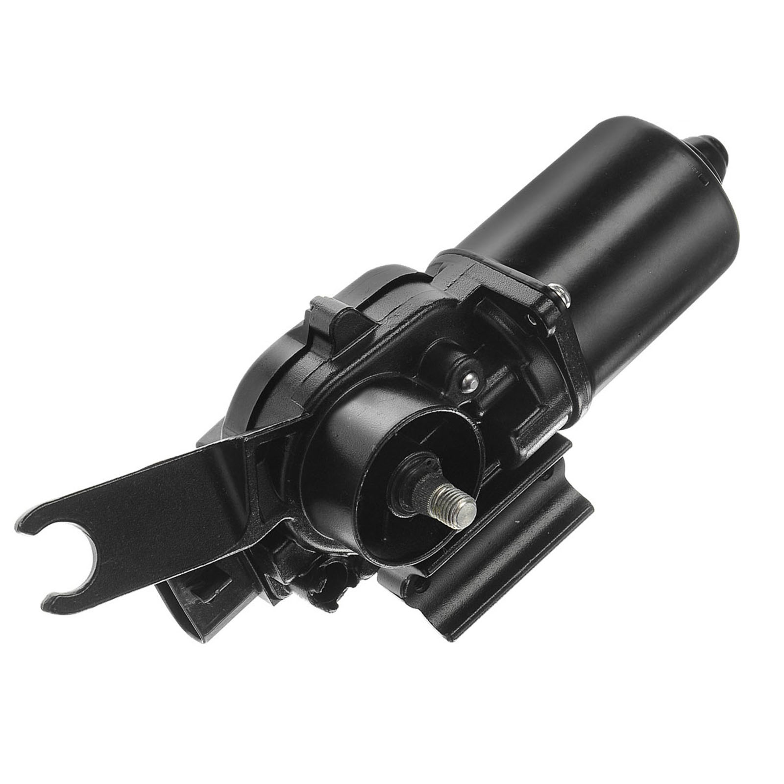 AM Wiper Motor SKU PRMAPWIM0052 OEM 15813769-22665038-401057-40105
