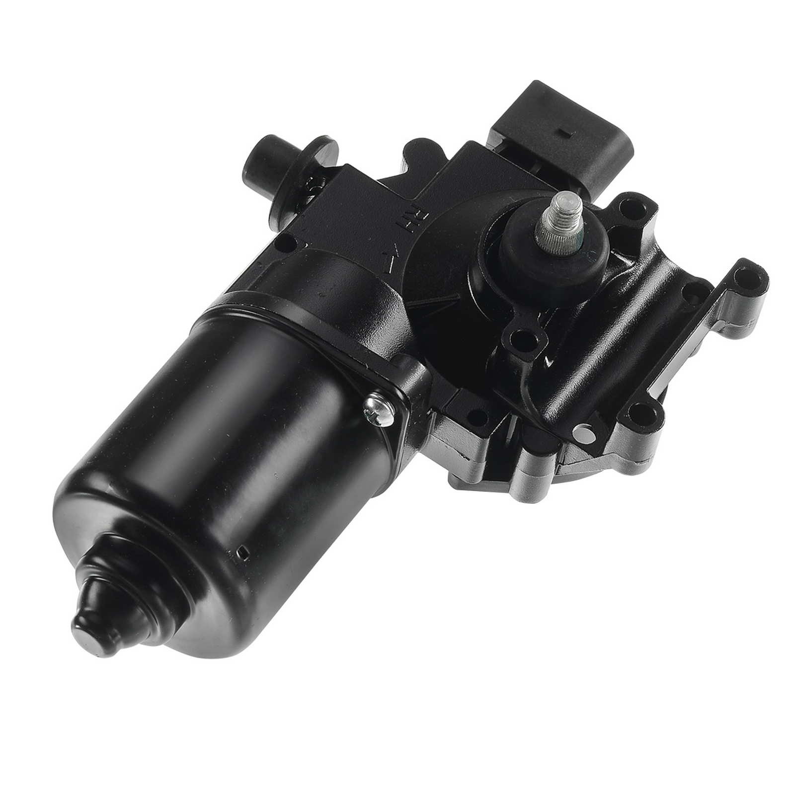 AM Wiper Motor SKU PRMAPWIM0053C OEM 22820106-401113