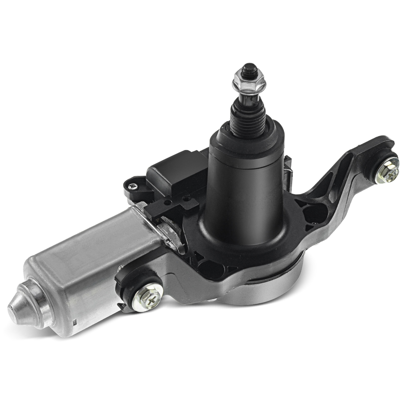 AM Wiper Motor SKU PRMAPWIM0165 OEM 40455-55156325AB 55156325AC 55