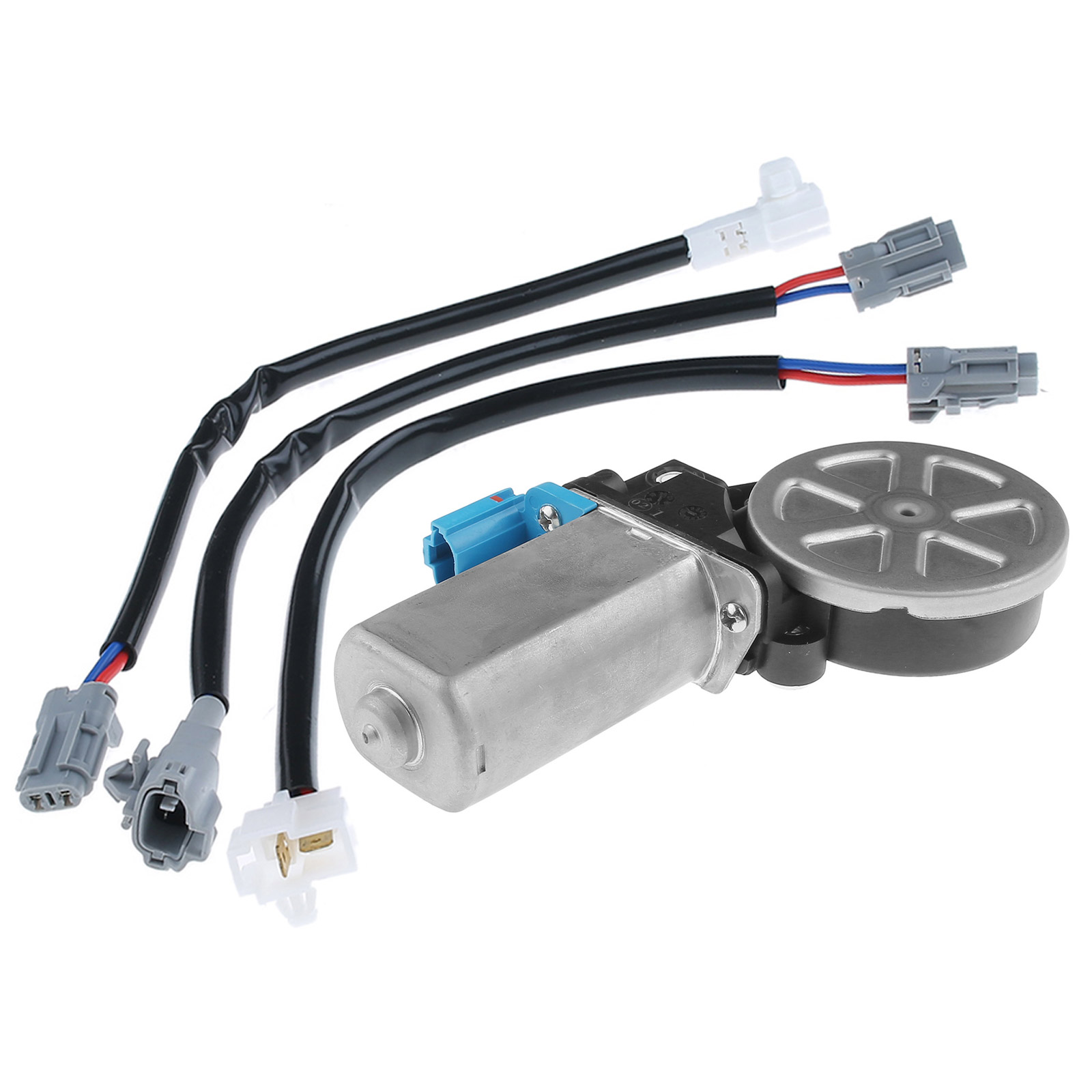 AM Wiper Motor SKU PRMAPWIM0191 OEM 8572012080-8572012260-85720160
