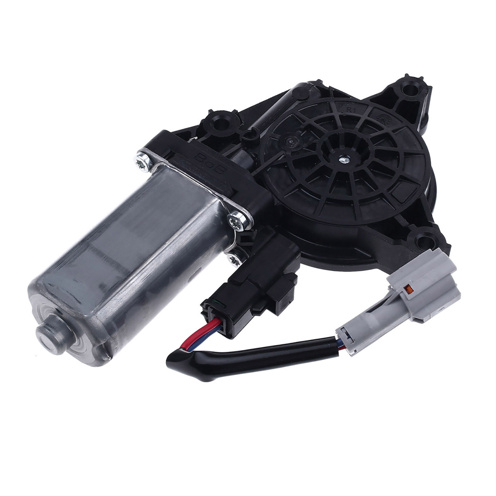AM Window Motor SKU PRMAPWIM0194 OEM 824502L000-824502L000-742744