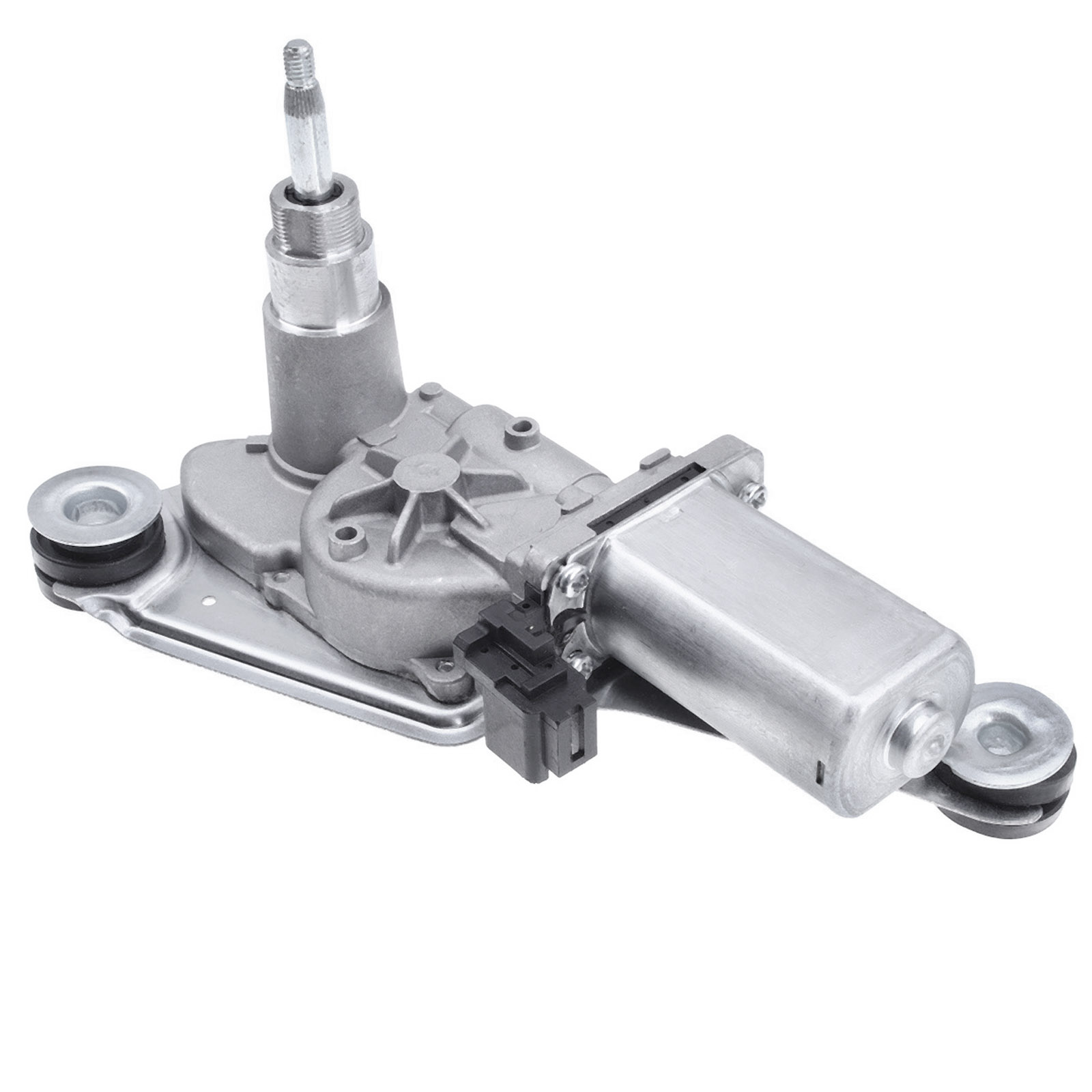 AM Wiper Motor SKU PRMAPWIM0228 OEM 404000-55079213AB