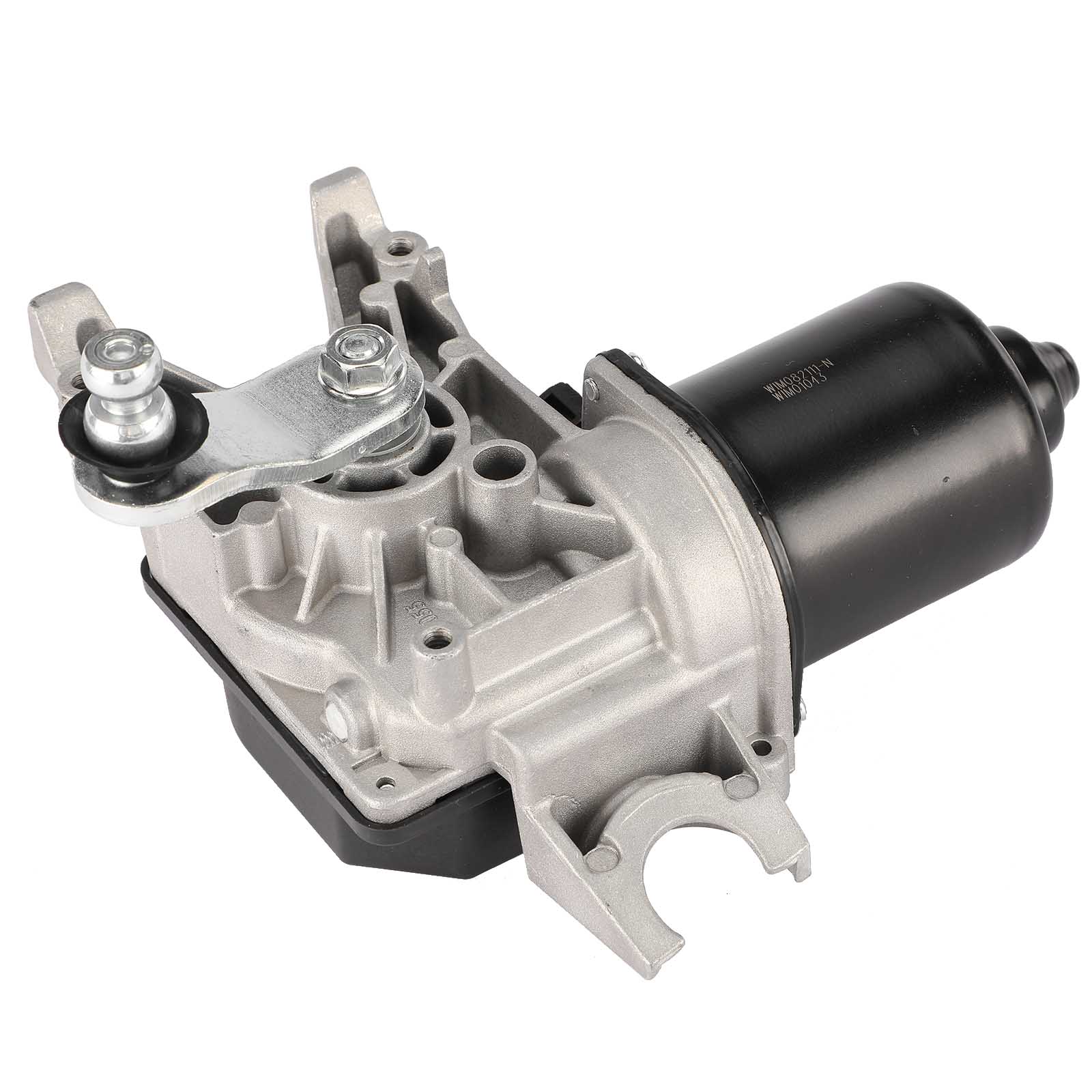 AM Wiper Motor SKU PRMAPWIM0237 OEM 401043-401043-22711473