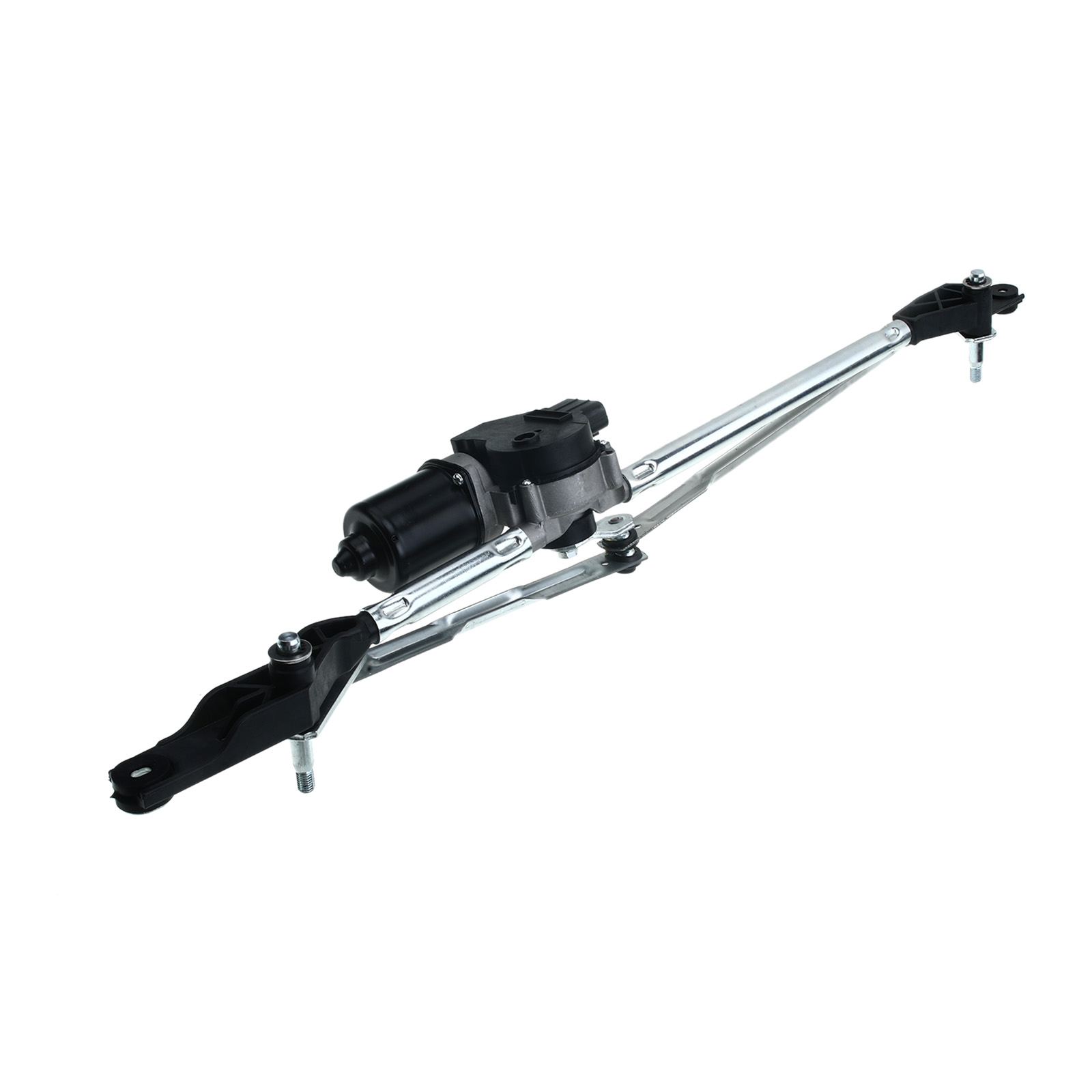AM Wiper Linkage SKU PRMAPWIM0238 OEM 401076L 15094704-15214343-8152