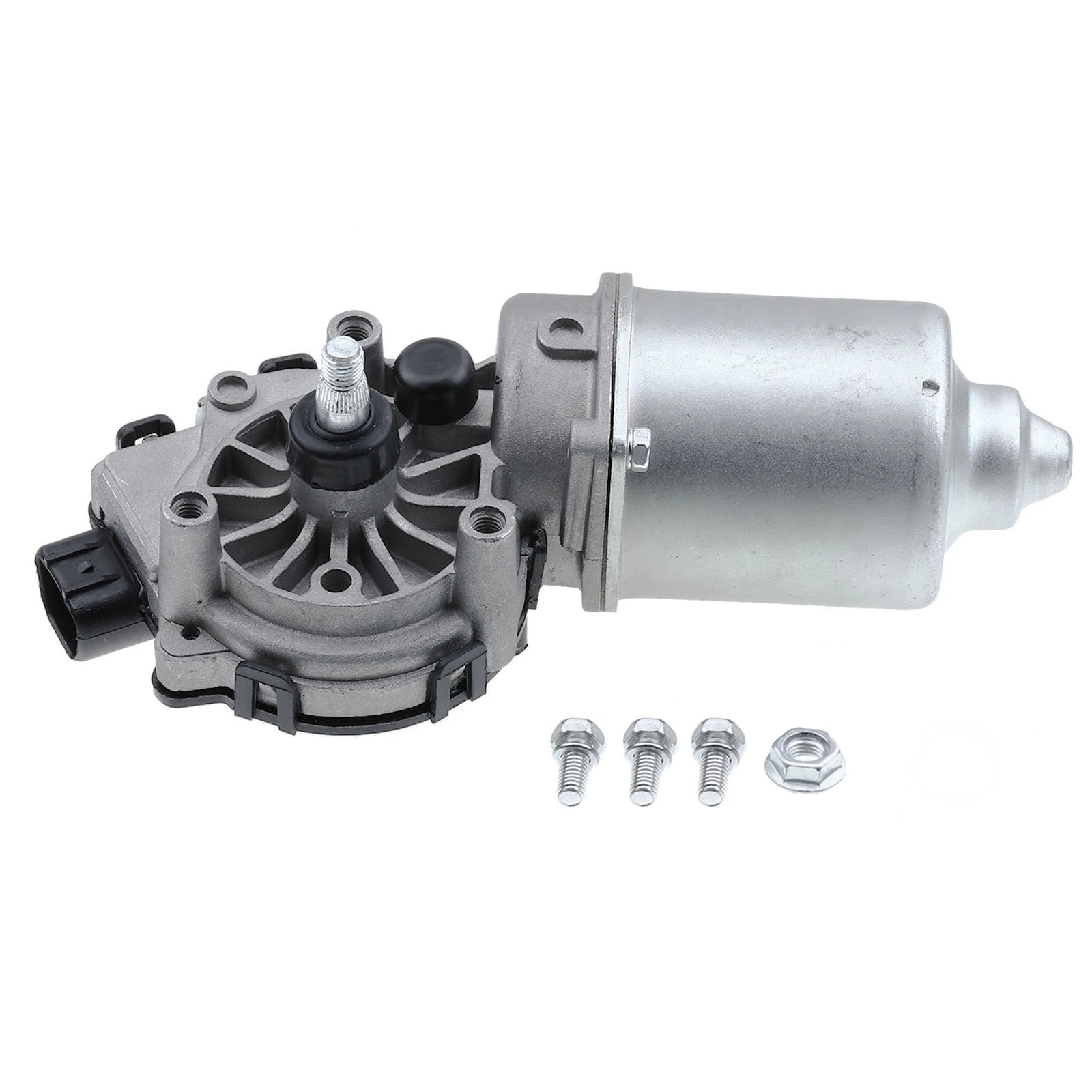 AM Wiper Motor SKU PRMAPWIM0241 OEM 401114-20980563-26228609